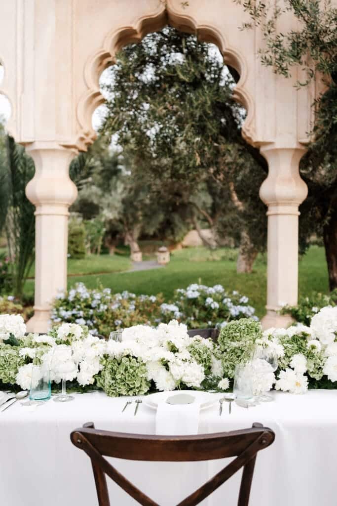 Marrakesh Palais Namaskar Elopement 39 scaled