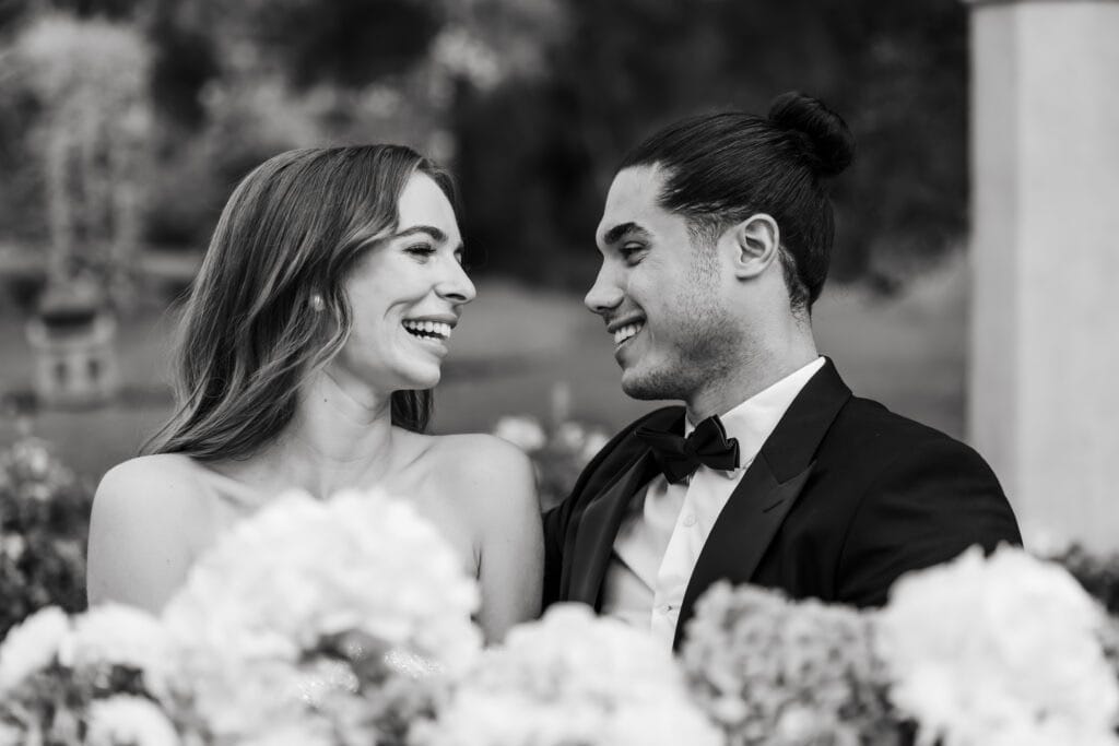 Marrakesh Palais Namaskar Elopement 49 scaled