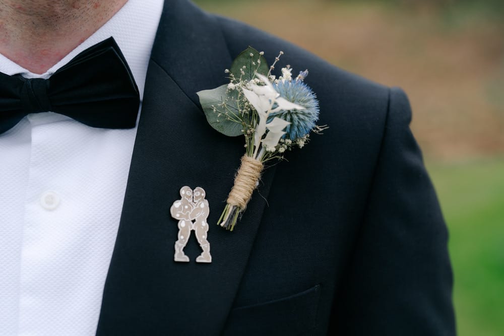 Flat-Lay-Cheshire-Wedding-Photographer