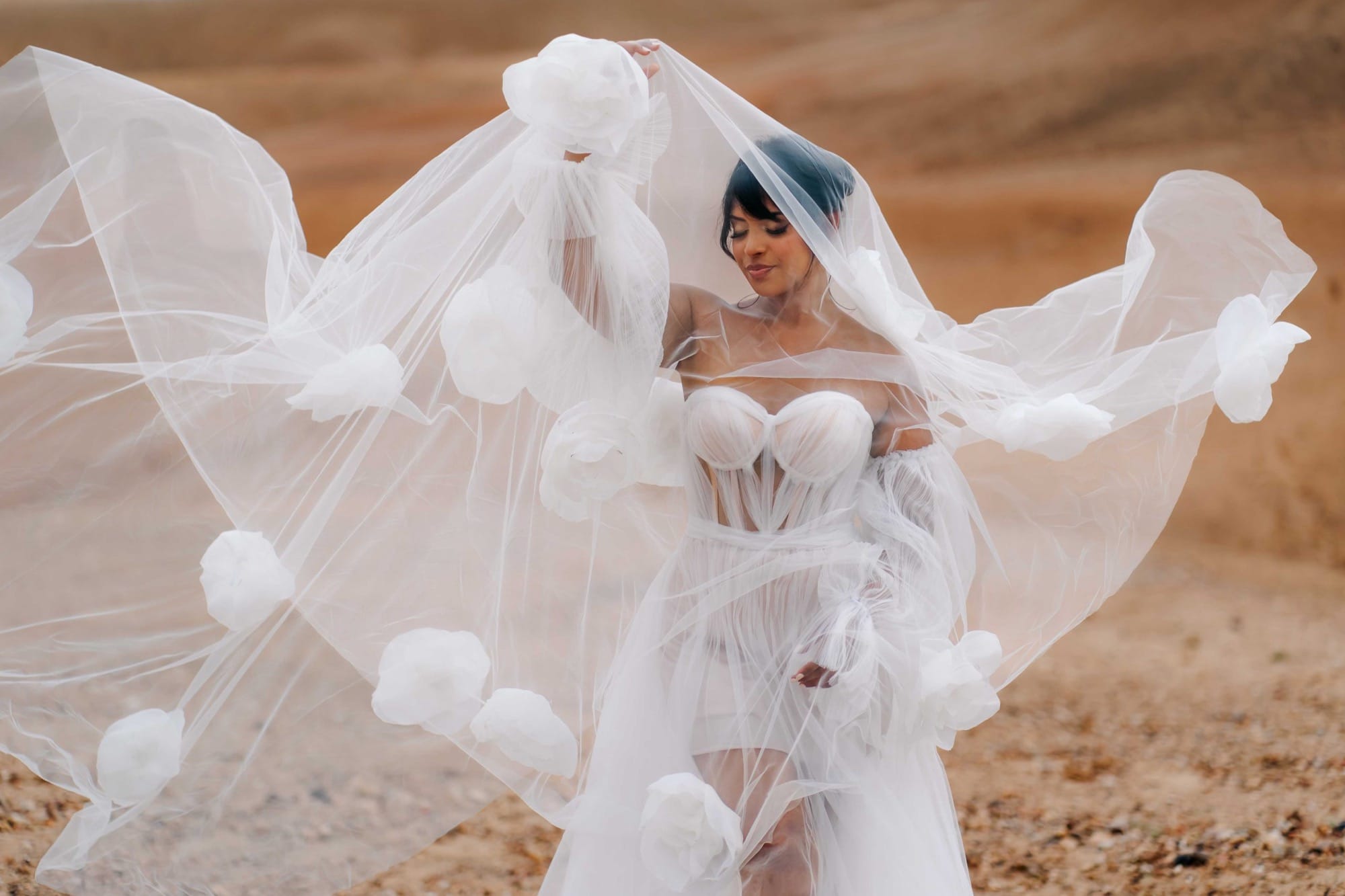 Marrakesh-Wedding-Photograpger-Destination-Agafay-Alkamar-34
