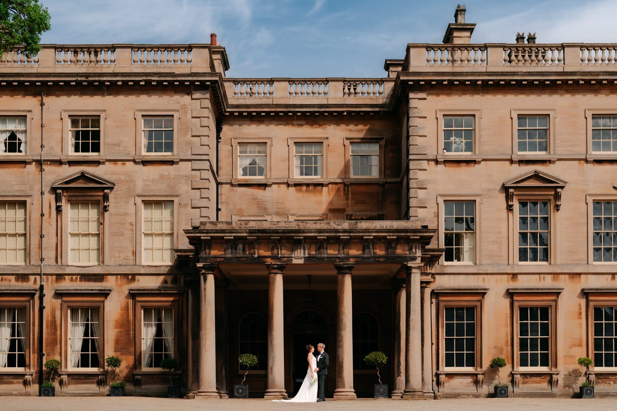 Loughborough-Prestwold-Hall-Wedding-Photographer-31