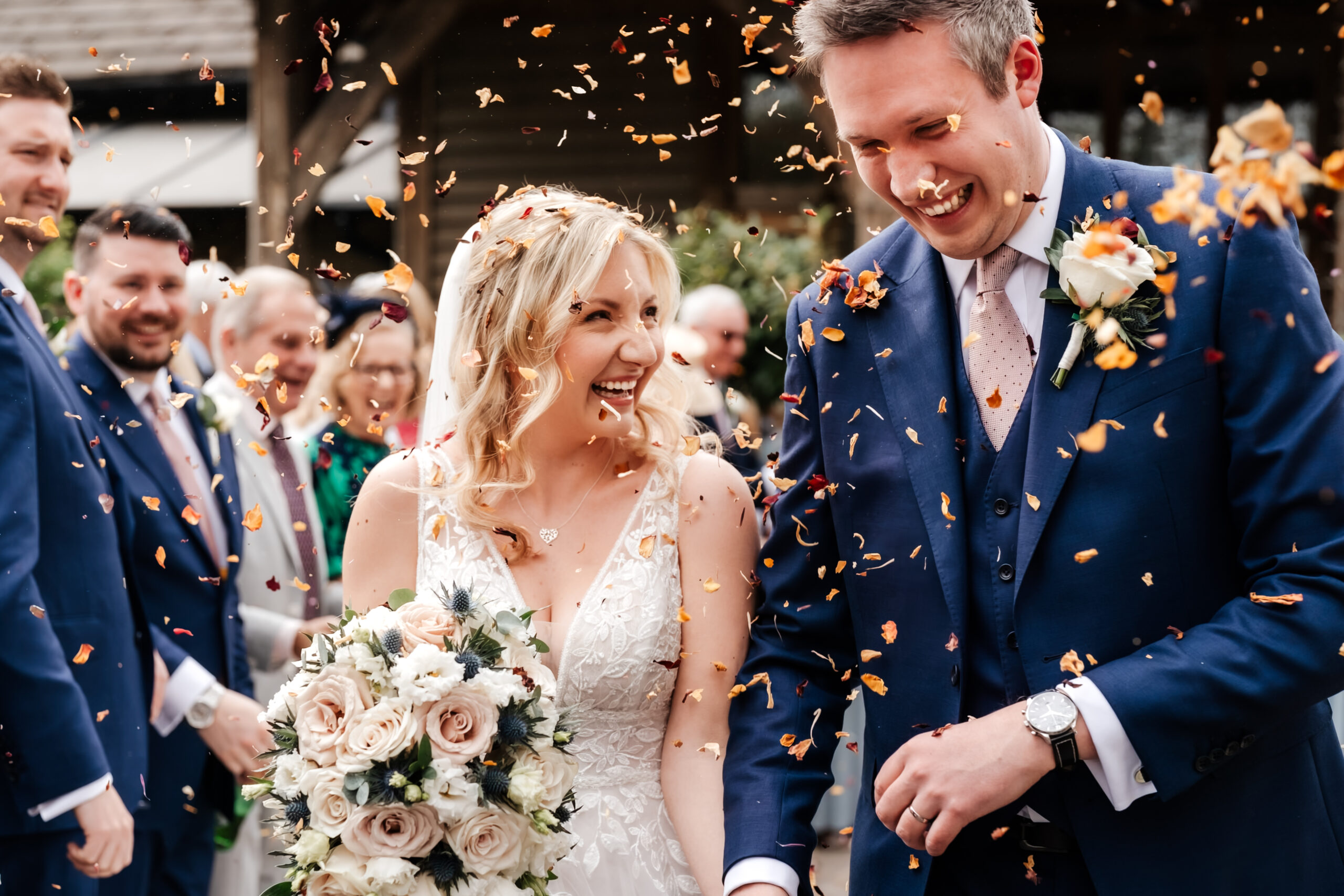 Cheshire-Wedding-Photographer-Manchester-60