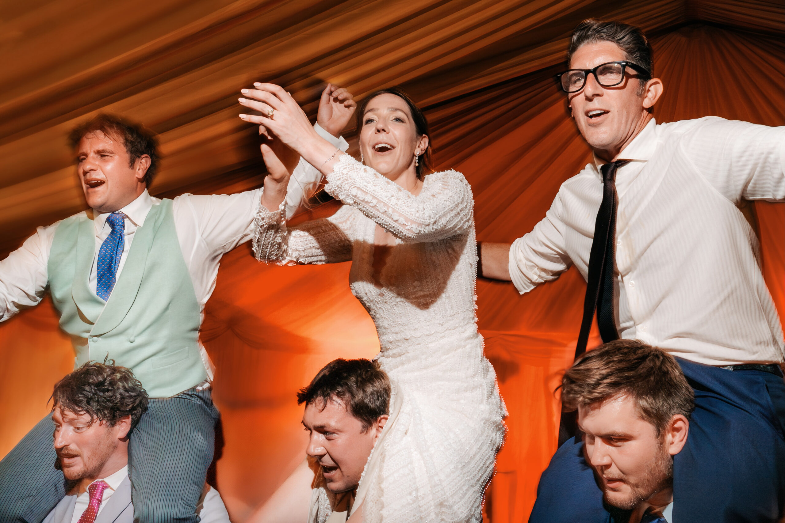 Cheshire-Wedding-Photographer-Manchester-60