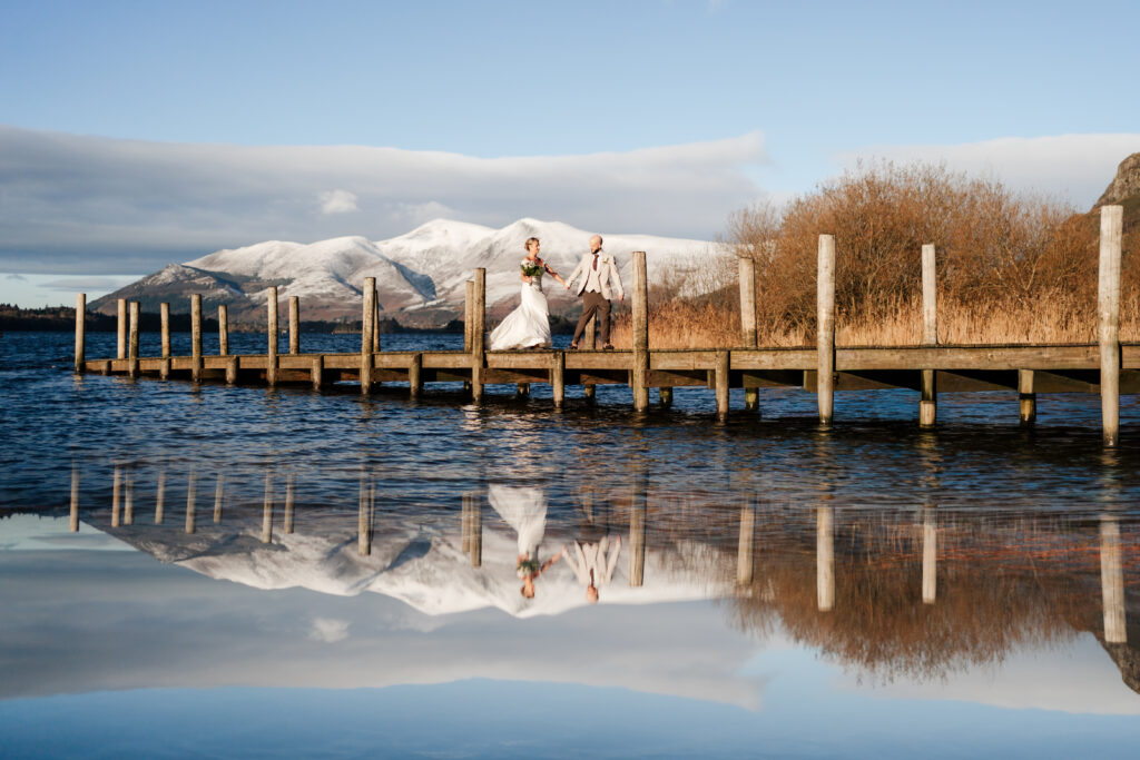 Cheshire-Wedding-Photographer-Manchester-60