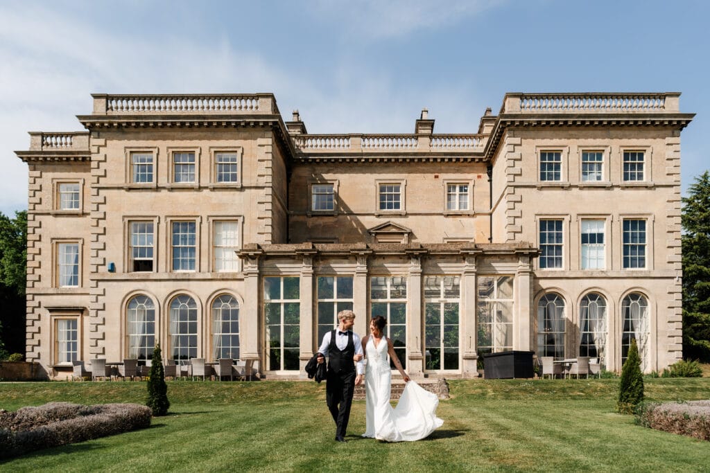 Cheshire-Wedding-Photographer-Manchester-60