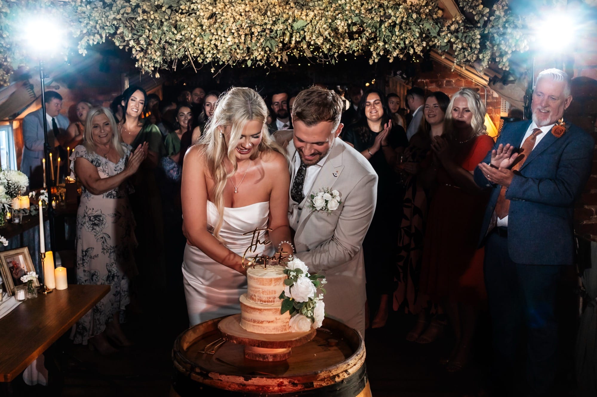 wedding-photographer-cheshire-old-dog-inn-1-2
