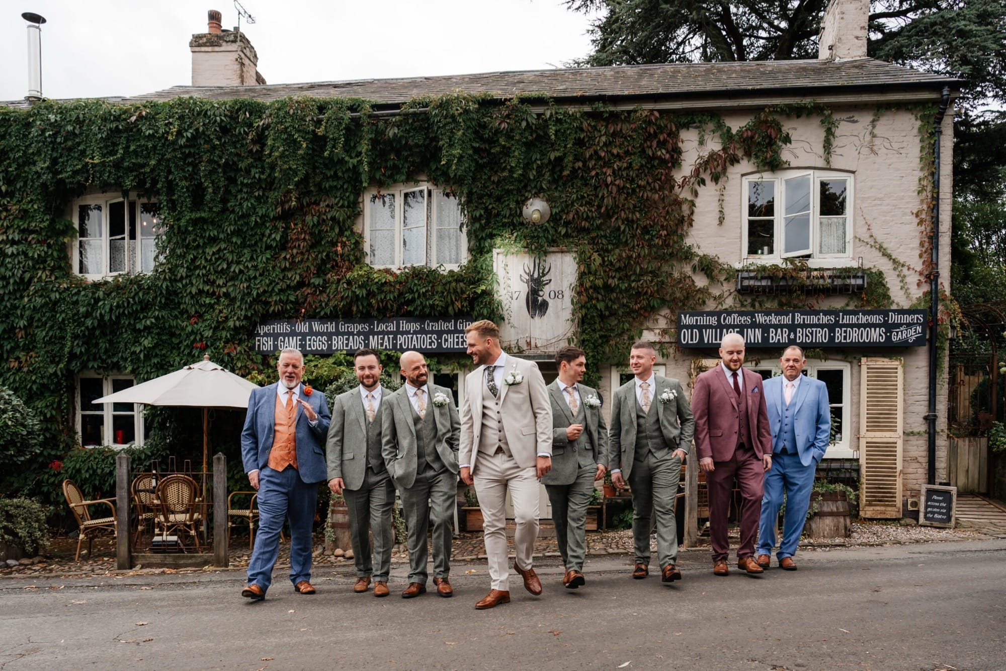 wedding-photographer-cheshire-old-dog-inn-1-2