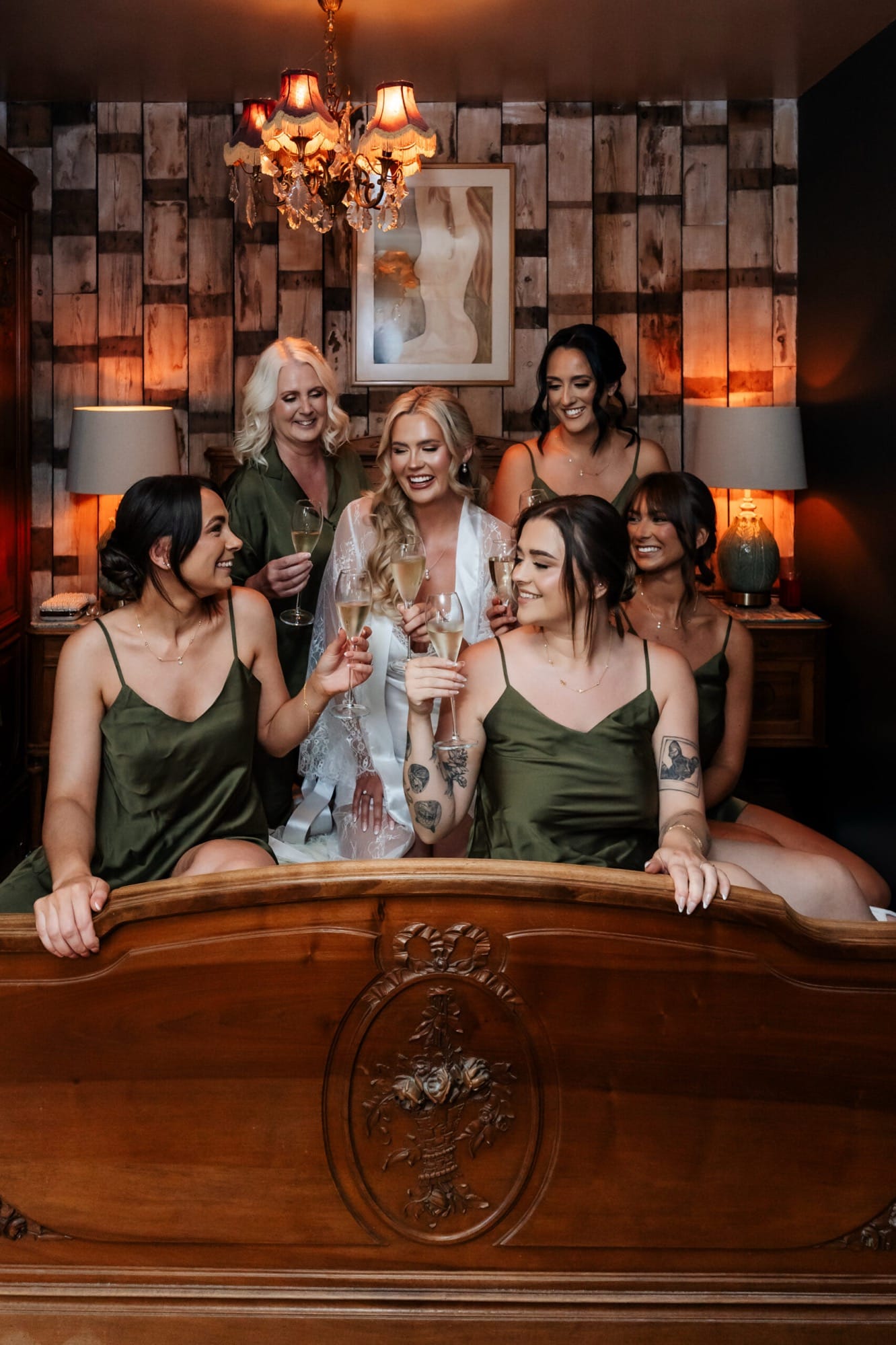 wedding-photographer-cheshire-old-dog-inn-1-2