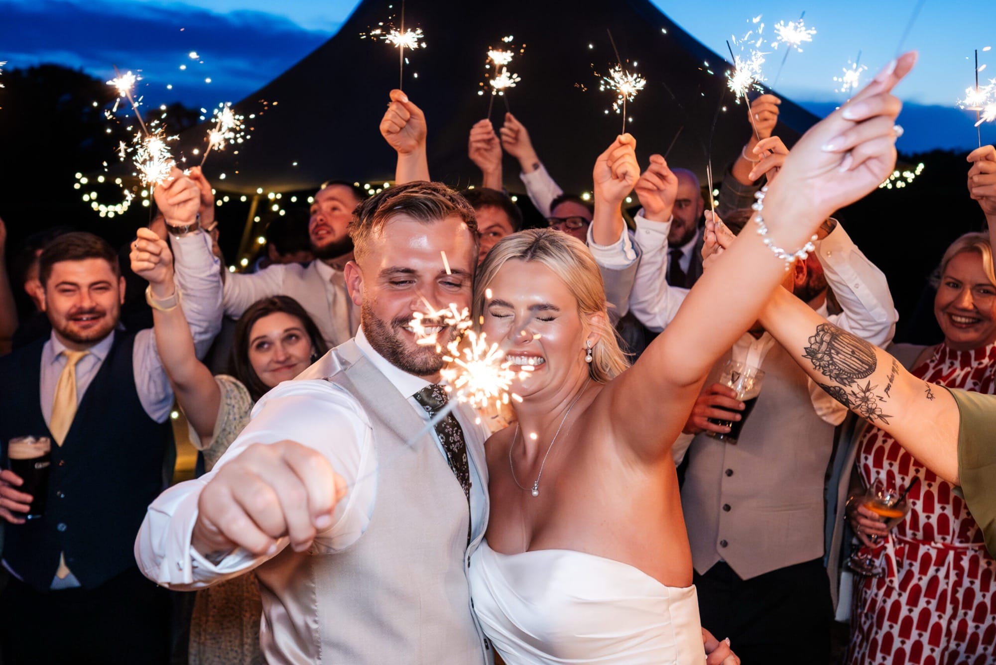 wedding-photographer-cheshire-old-dog-inn-1-2