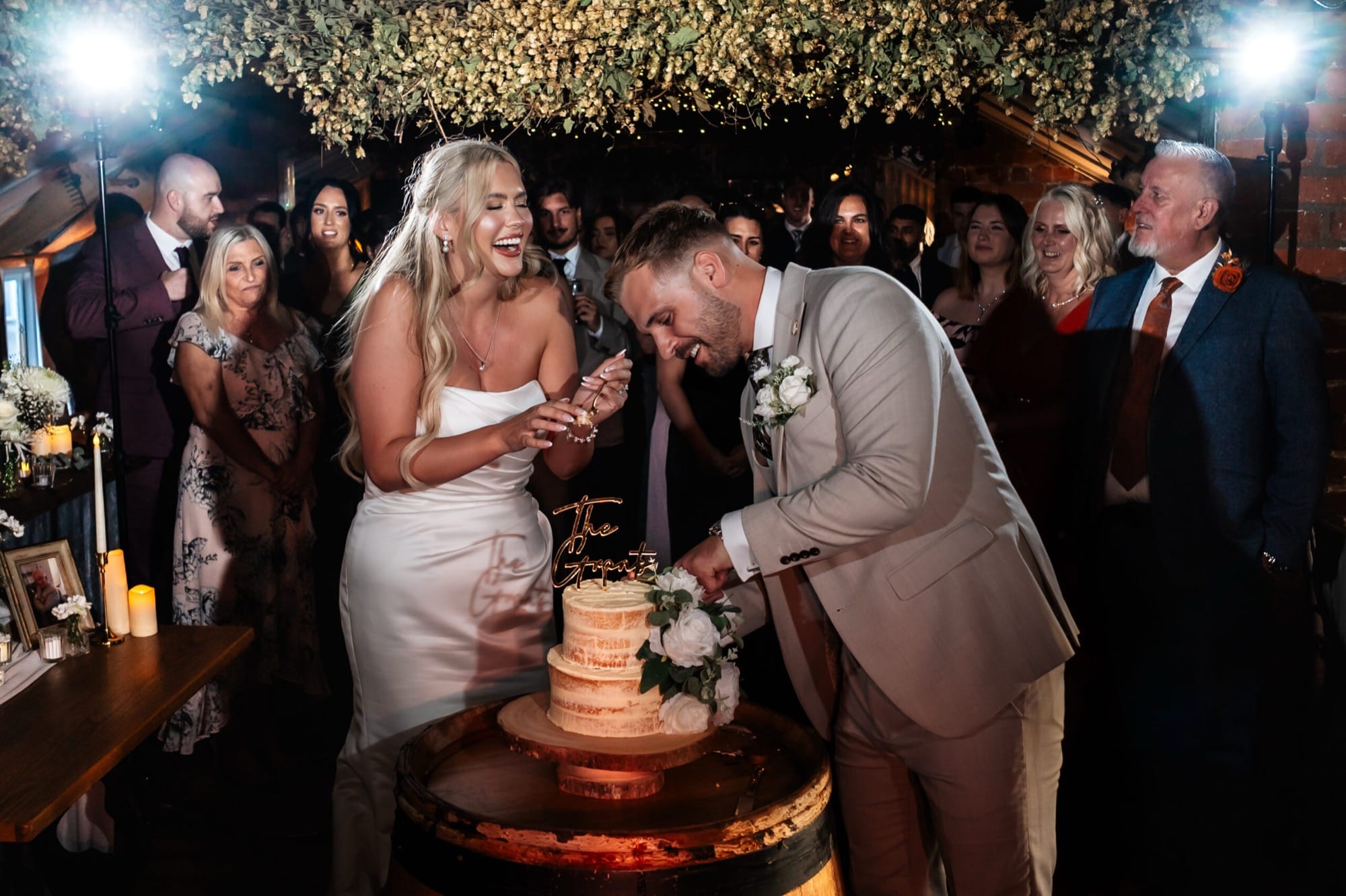 wedding-photographer-cheshire-old-dog-inn-1-2