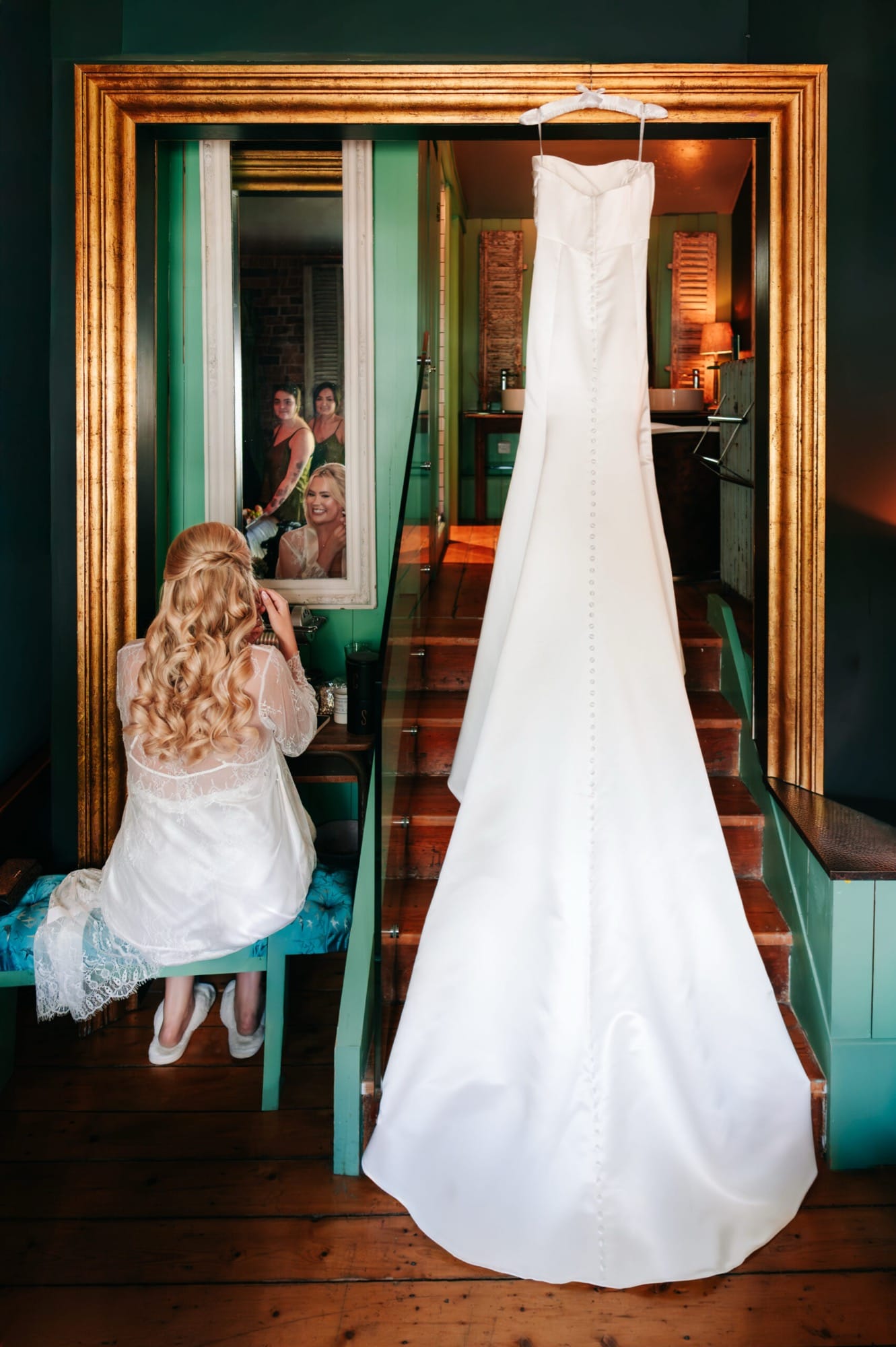 wedding-photographer-cheshire-old-dog-inn-1-2