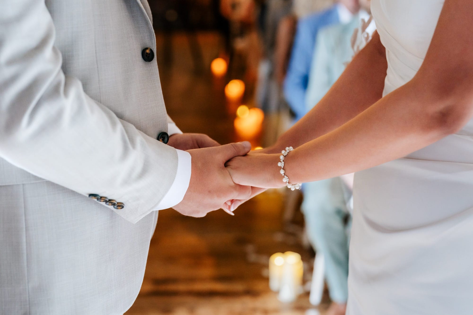 wedding-photographer-cheshire-old-dog-inn-1-2