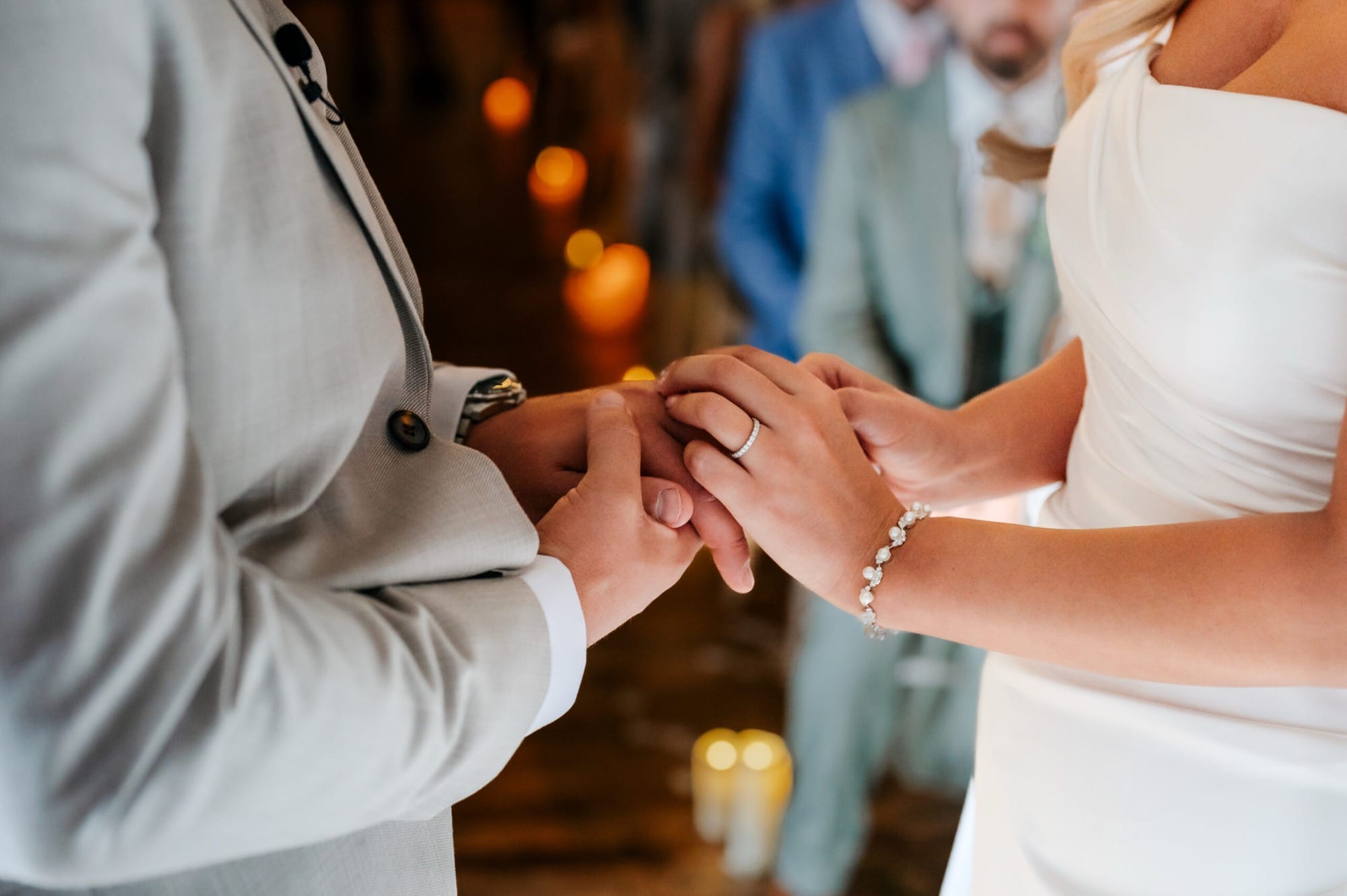 wedding-photographer-cheshire-old-dog-inn-1-2