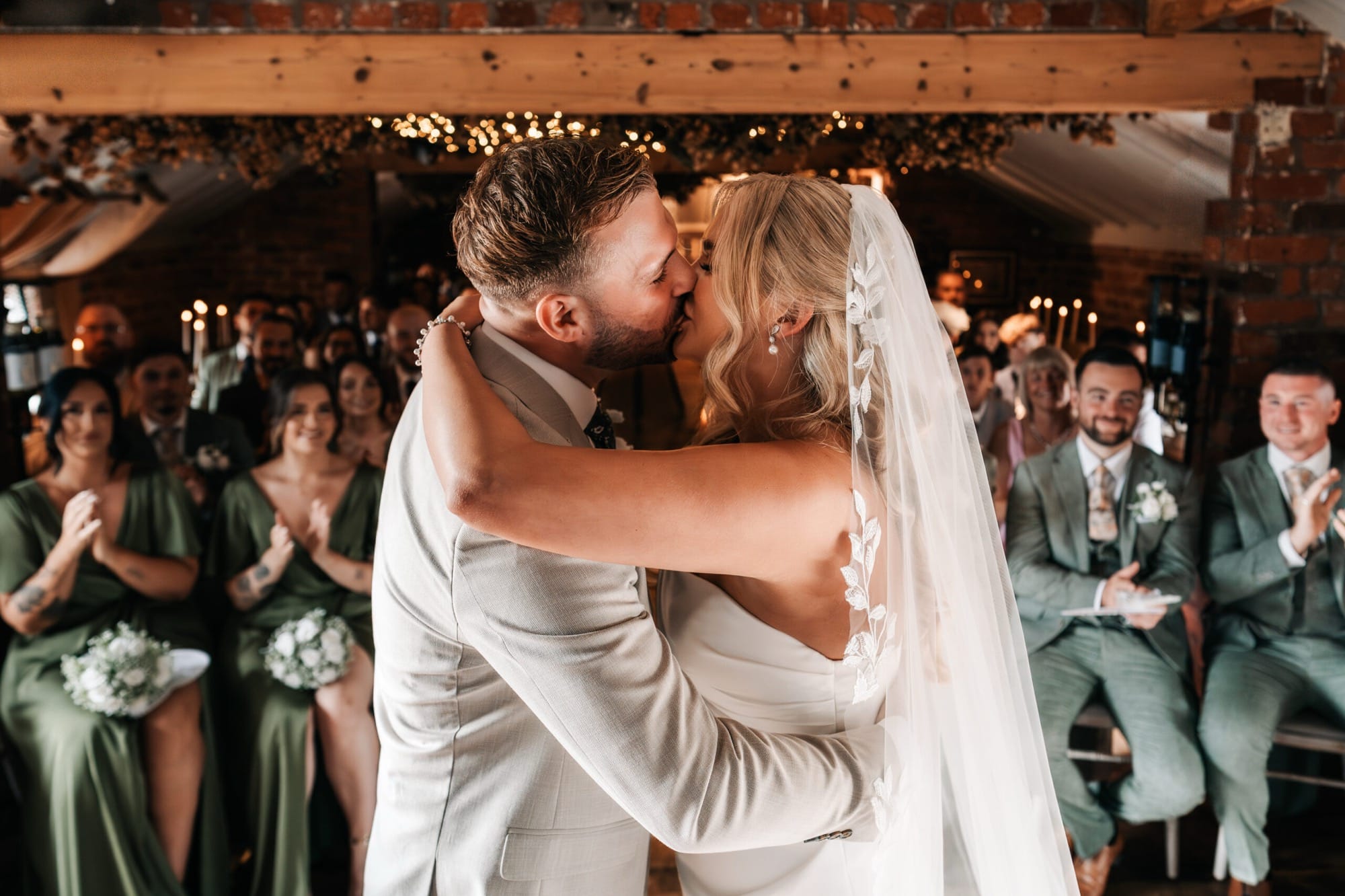 wedding-photographer-cheshire-old-dog-inn-1-2