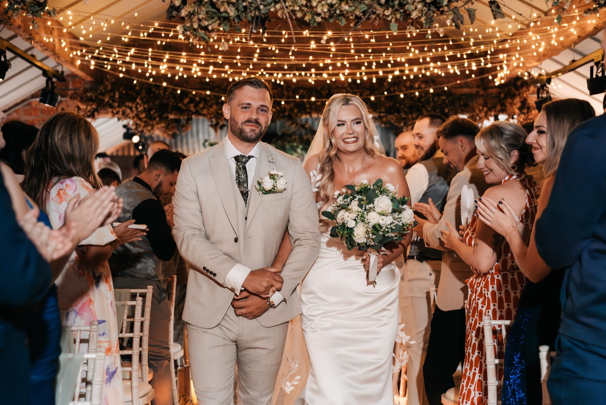wedding-photographer-cheshire-old-dog-inn-1-2