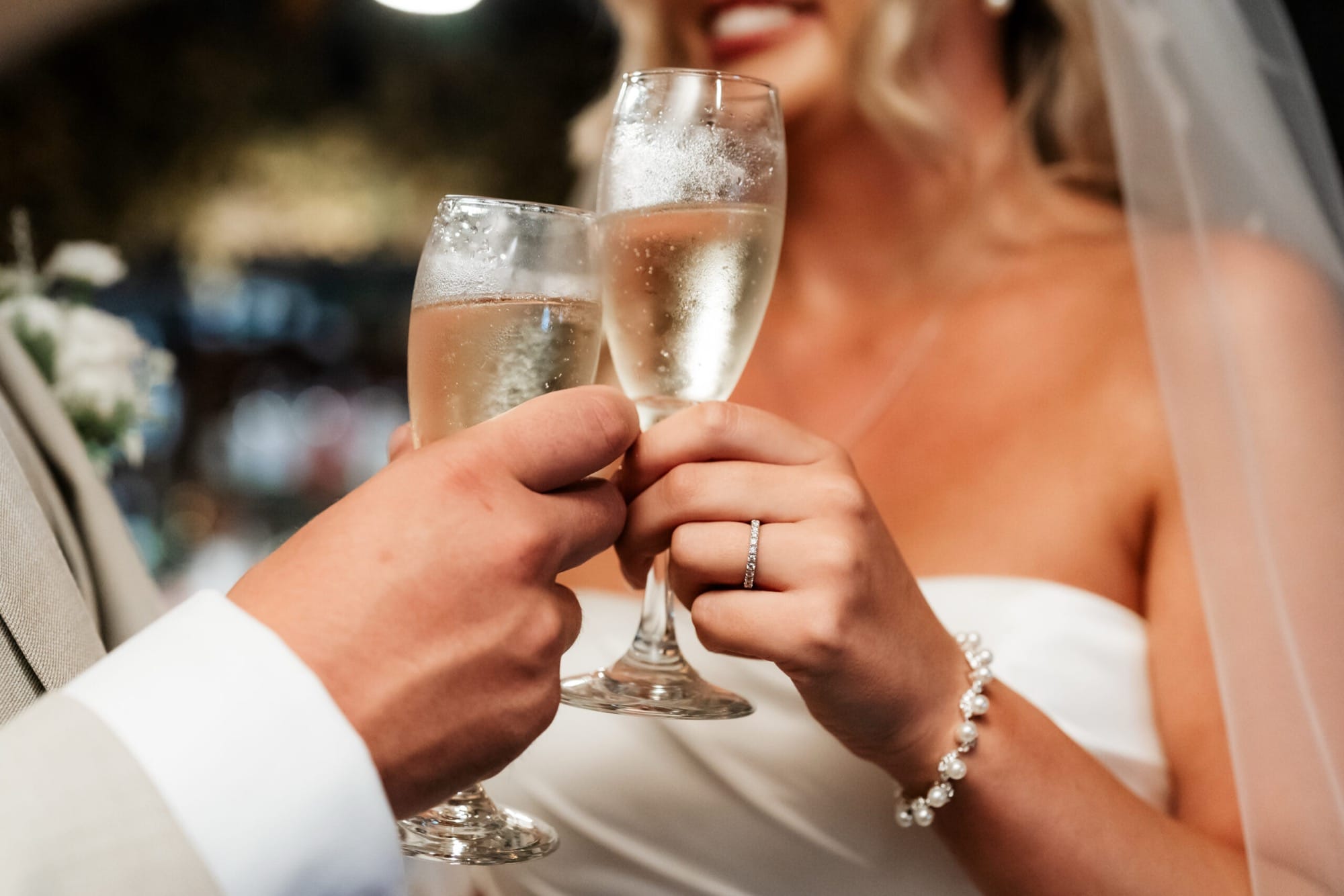 wedding-photographer-cheshire-old-dog-inn-1-2