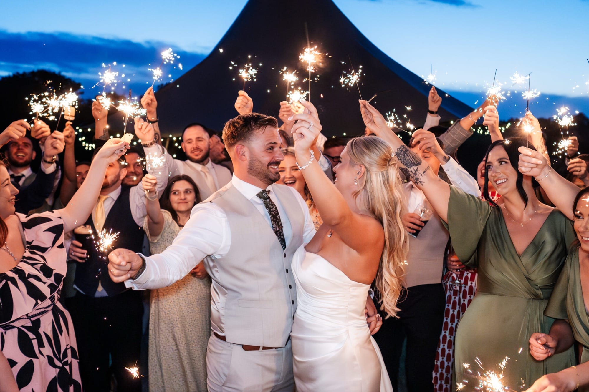 wedding-photographer-cheshire-old-dog-inn-1-2