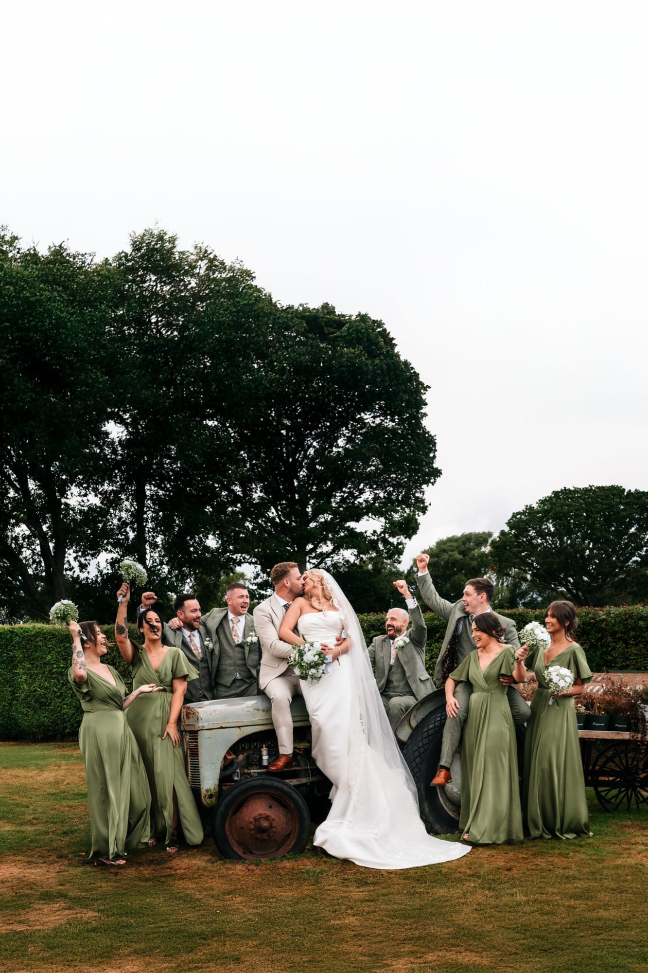wedding-photographer-cheshire-old-dog-inn-1-2