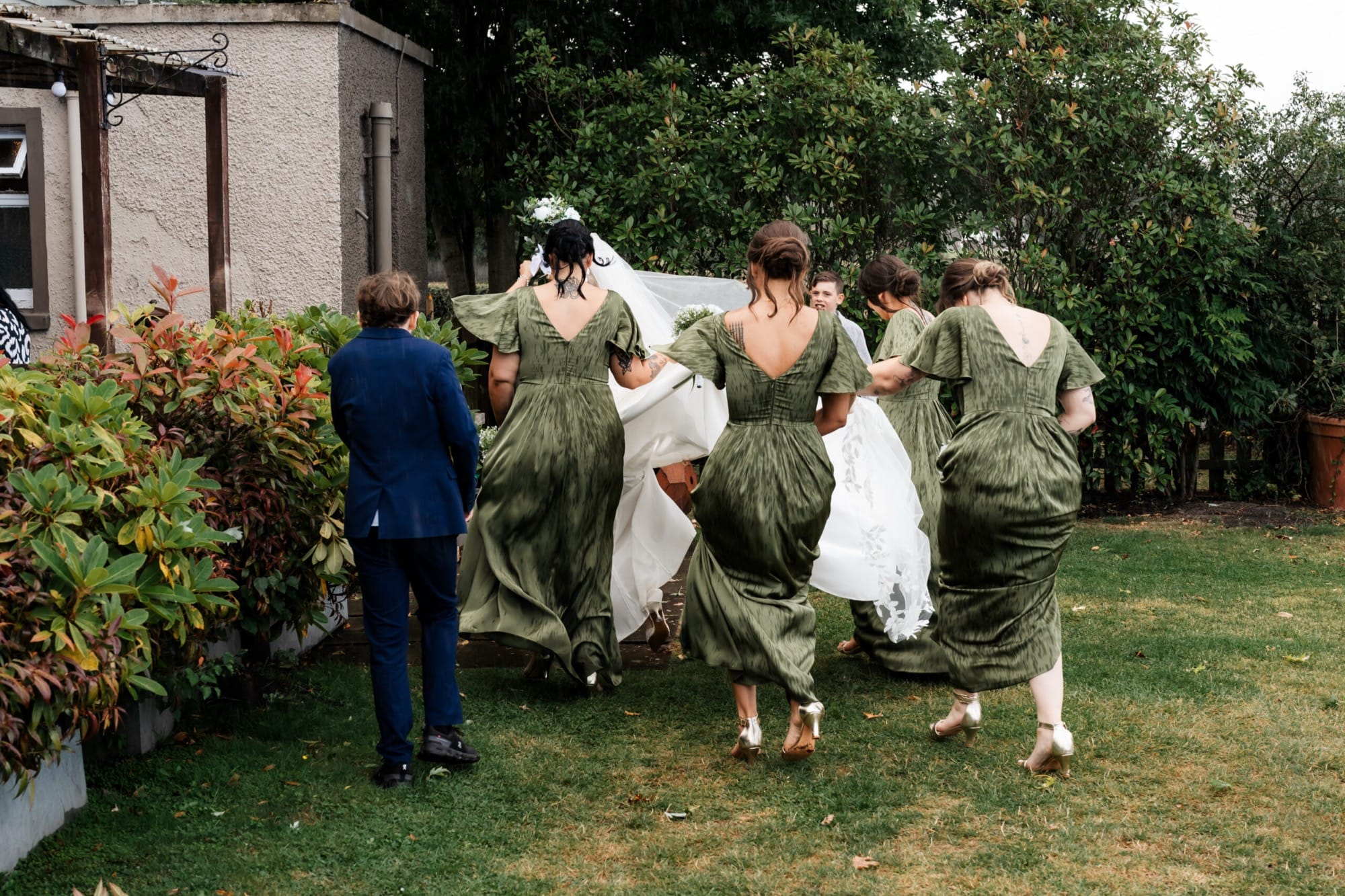 wedding-photographer-cheshire-old-dog-inn-1-2