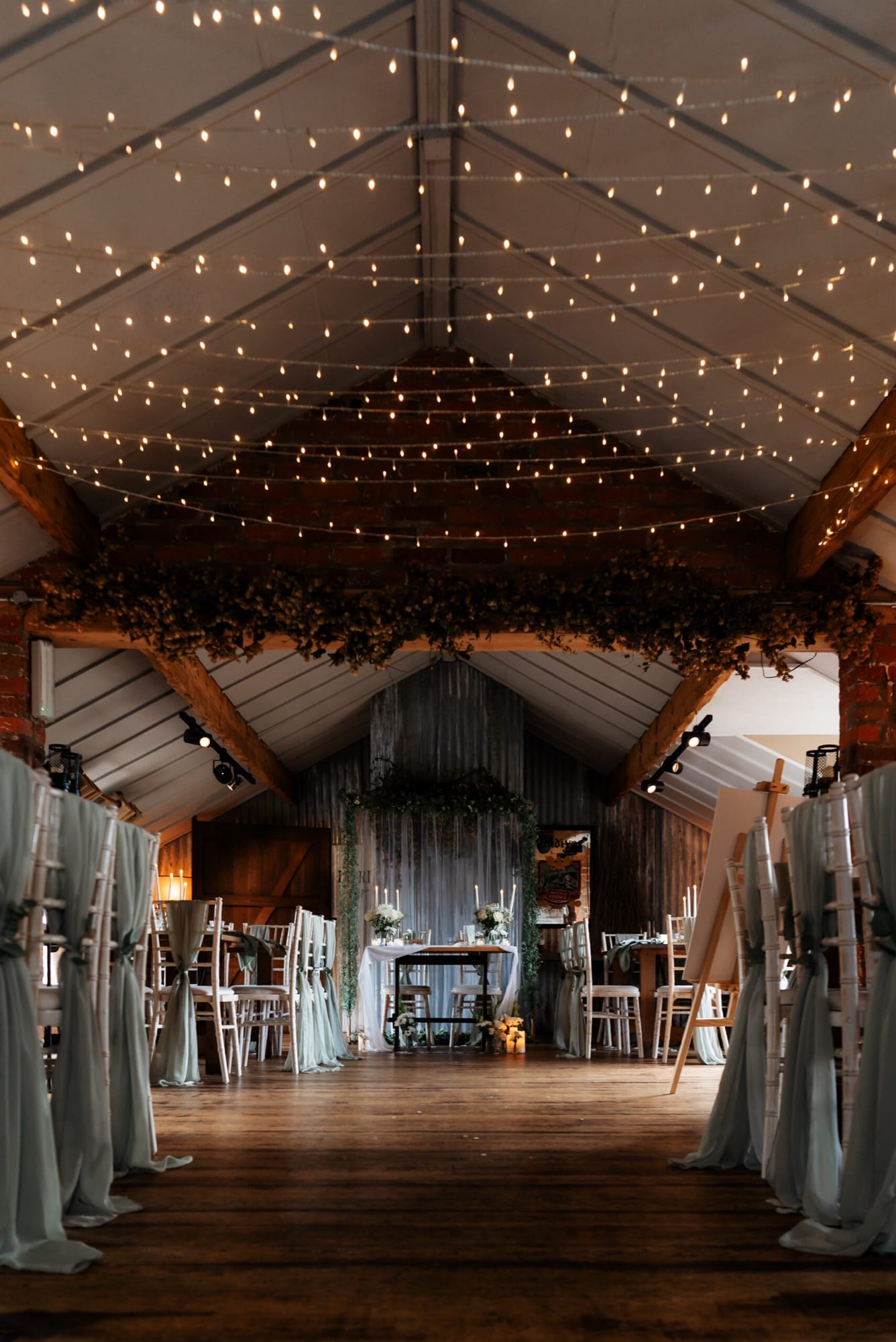 wedding-photographer-cheshire-old-dog-inn-1-2