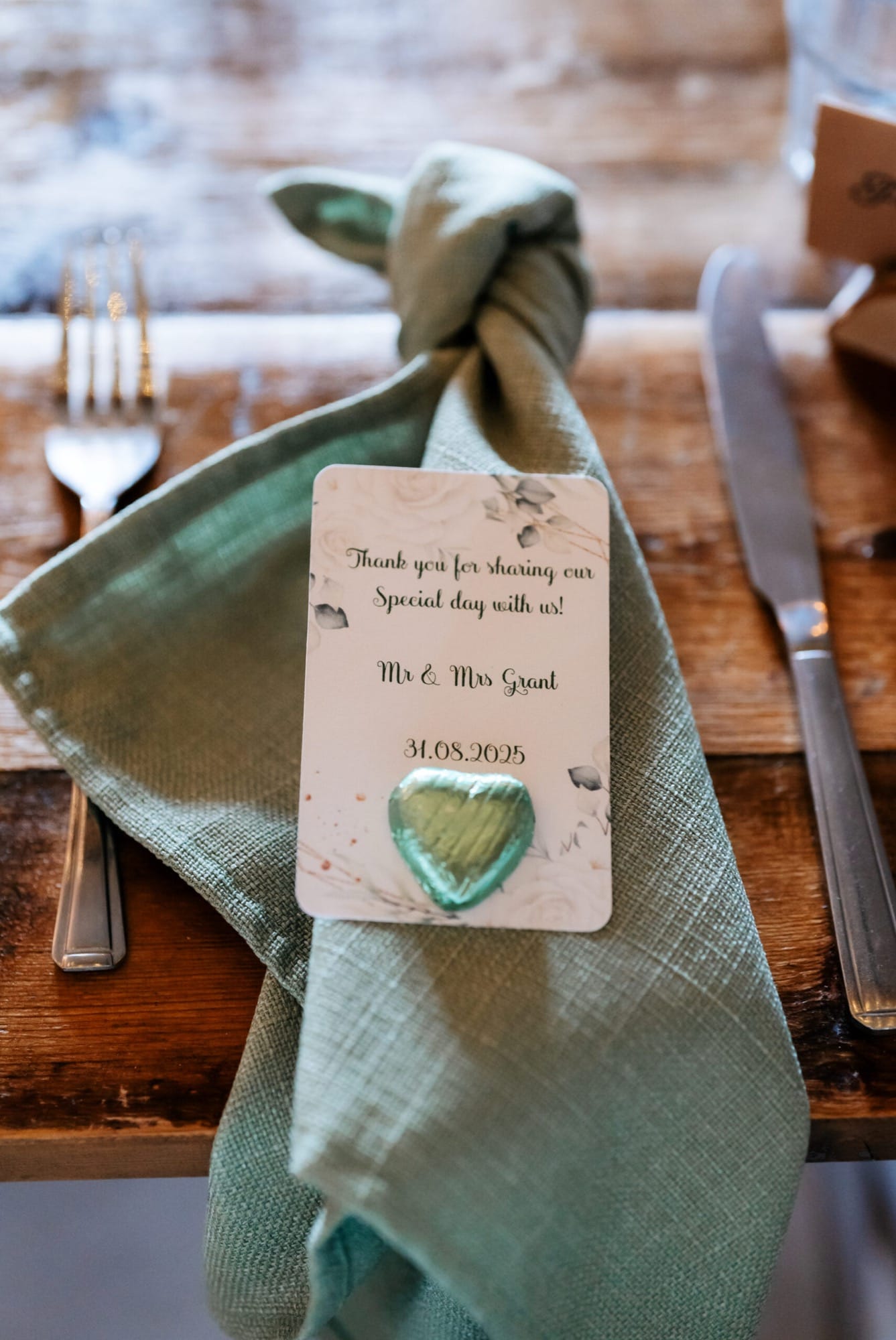 wedding-photographer-cheshire-old-dog-inn-1-2