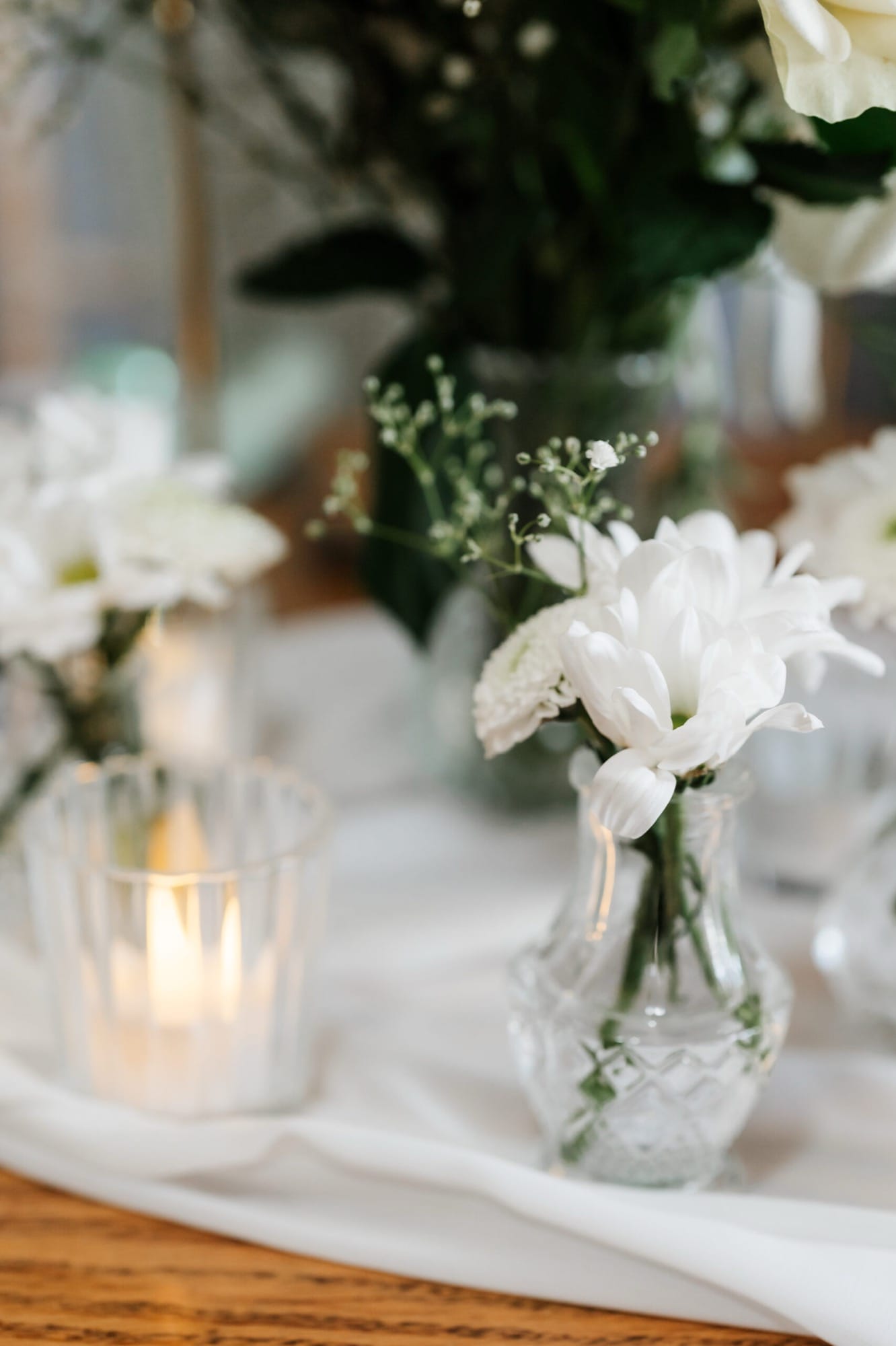 wedding-photographer-cheshire-old-dog-inn-1-2
