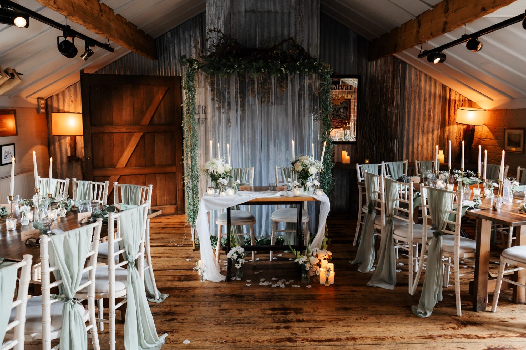 wedding-photographer-cheshire-old-dog-inn-1-2