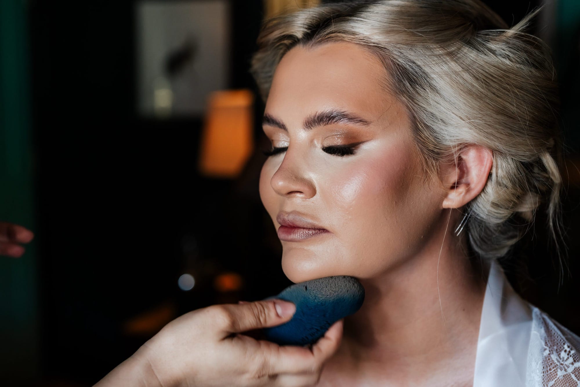 wedding-photographer-cheshire-old-dog-inn-1-2