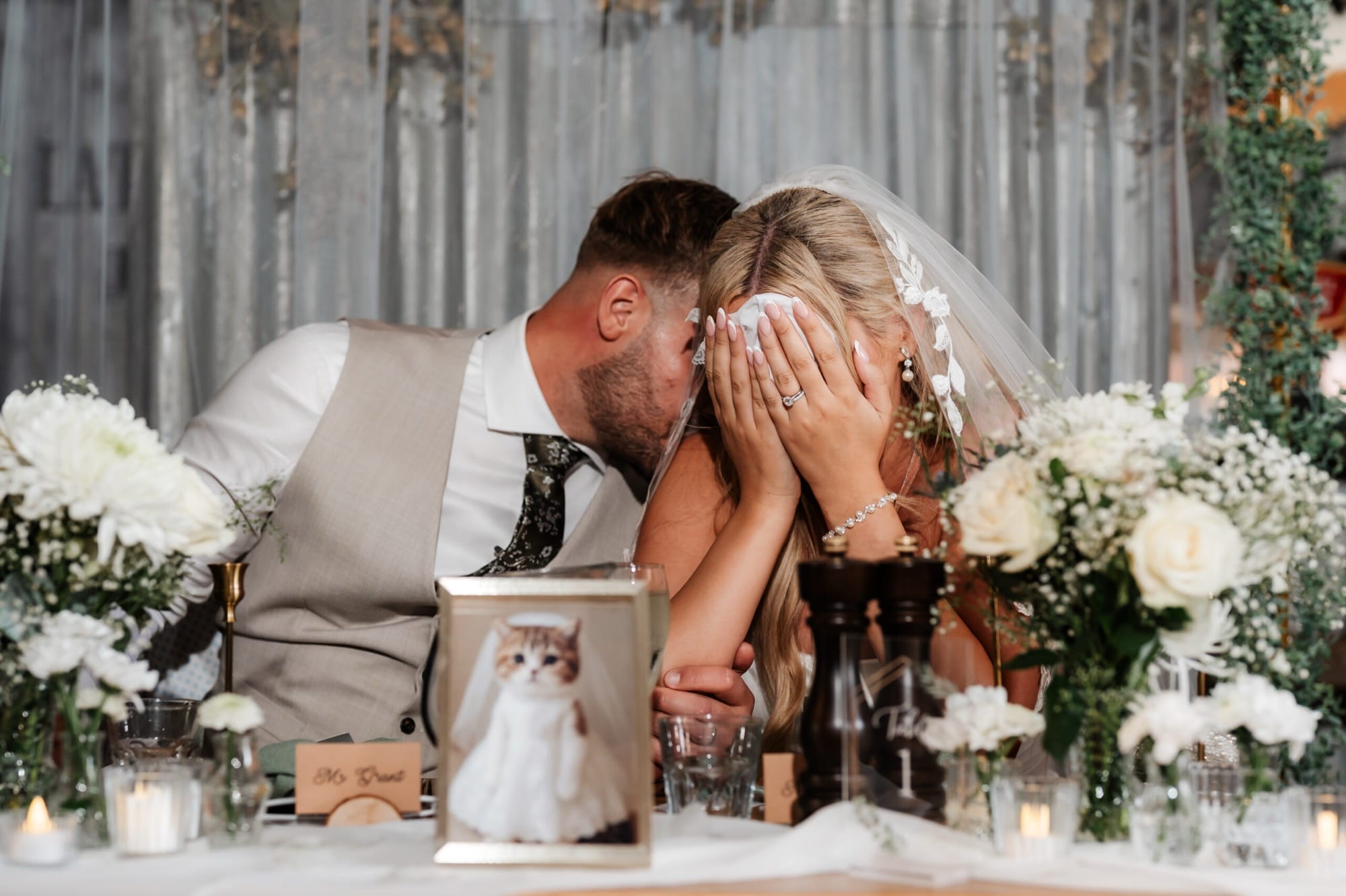 wedding-photographer-cheshire-old-dog-inn-1-2