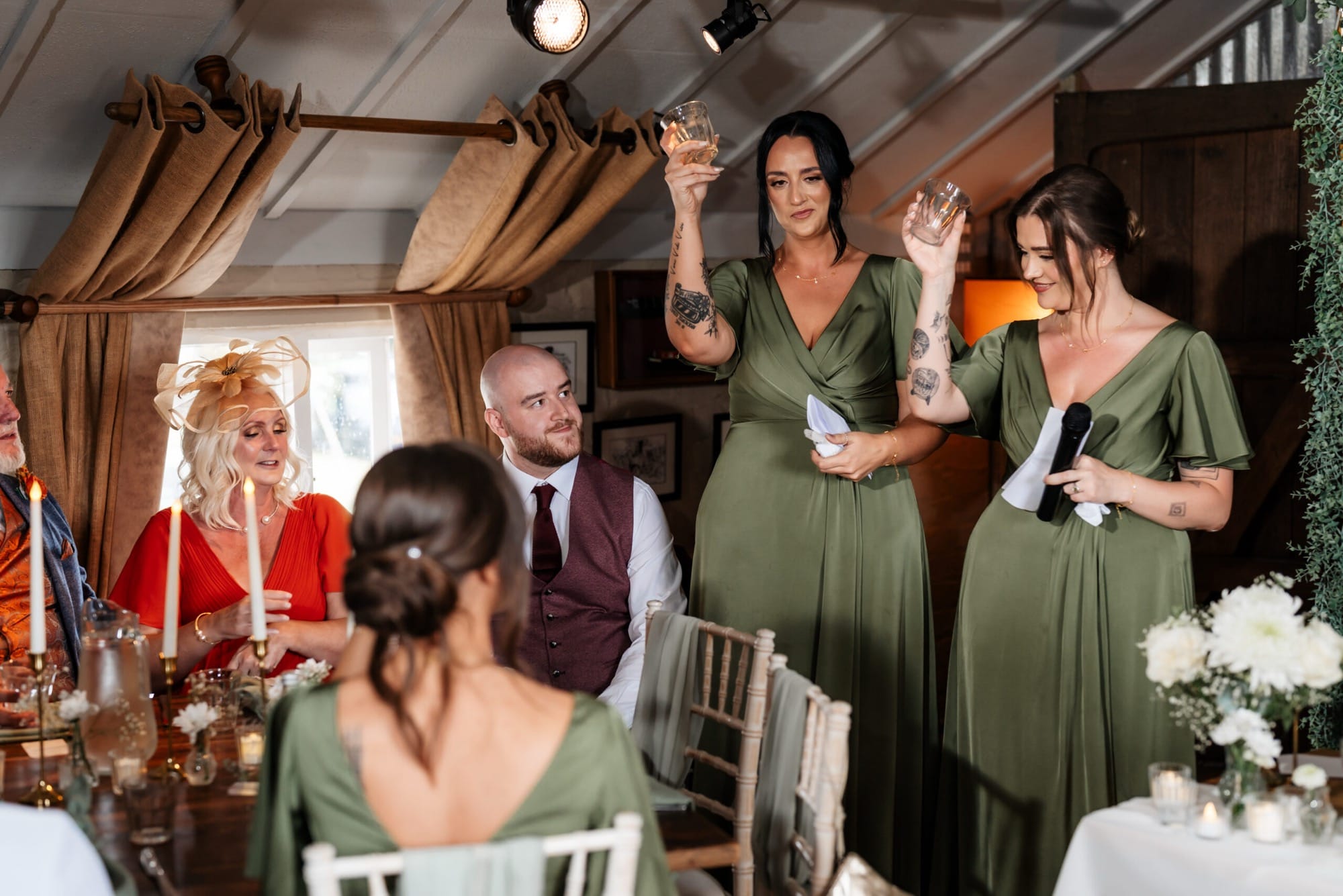 wedding-photographer-cheshire-old-dog-inn-1-2
