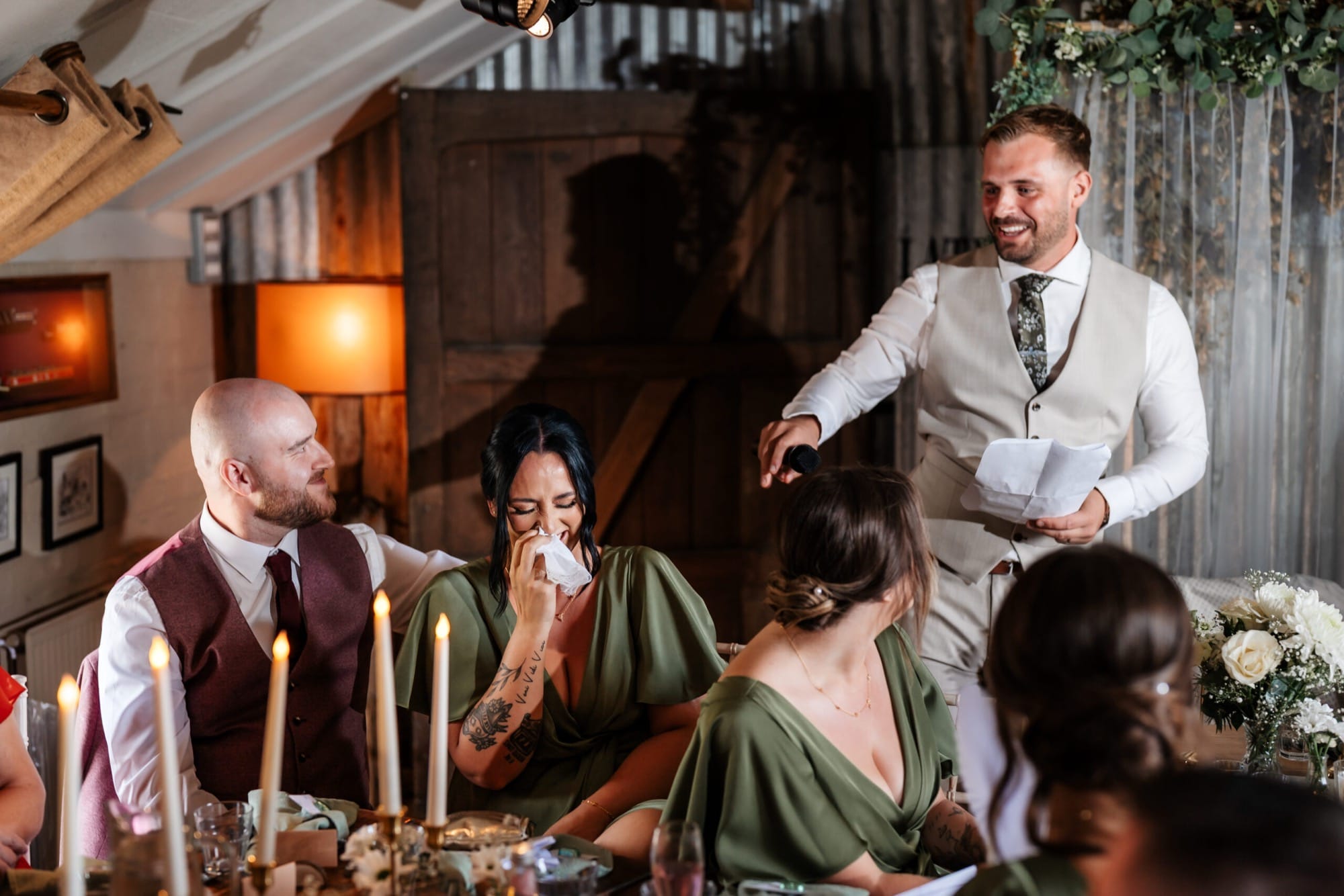 wedding-photographer-cheshire-old-dog-inn-1-2