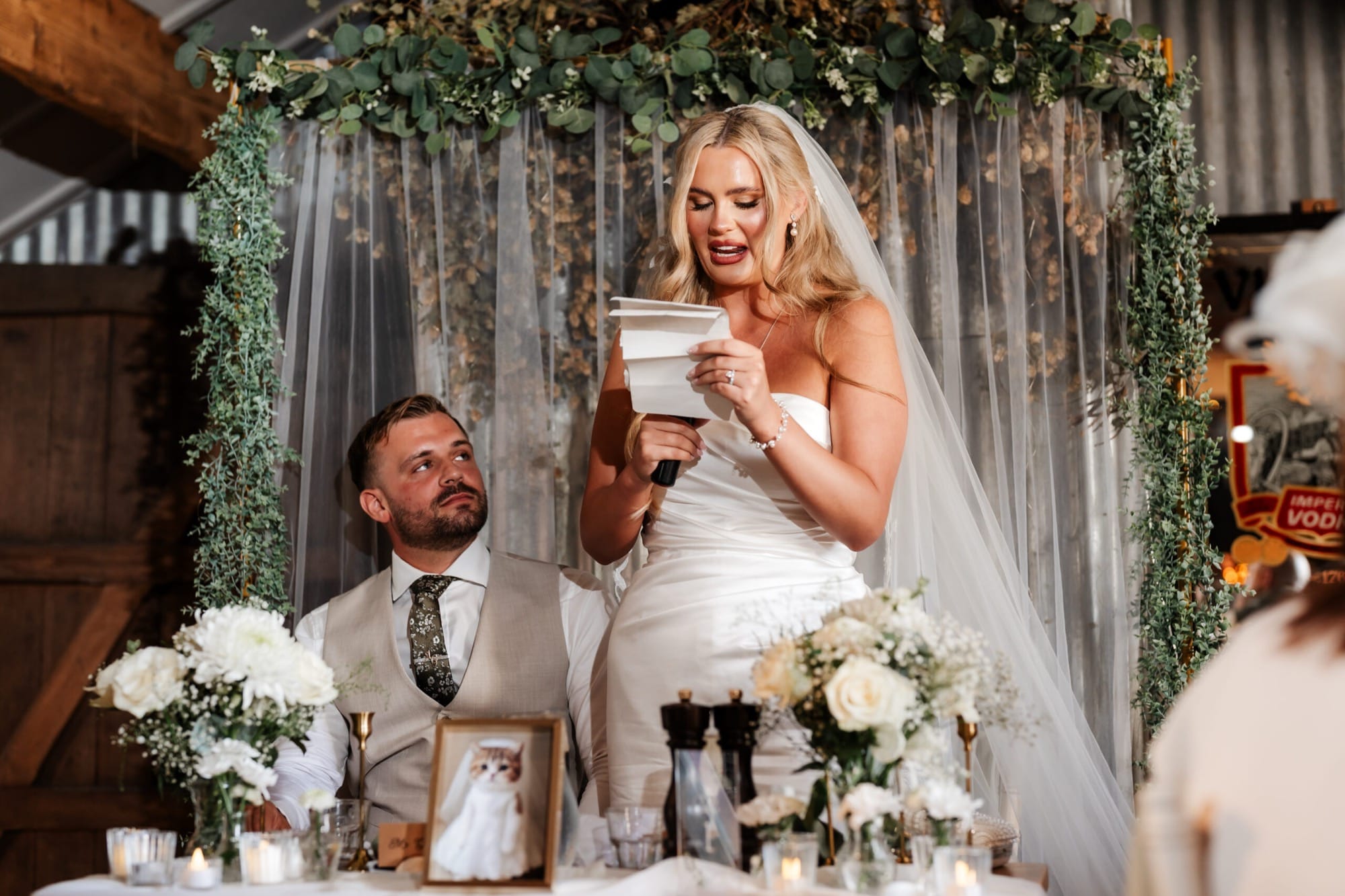 wedding-photographer-cheshire-old-dog-inn-1-2