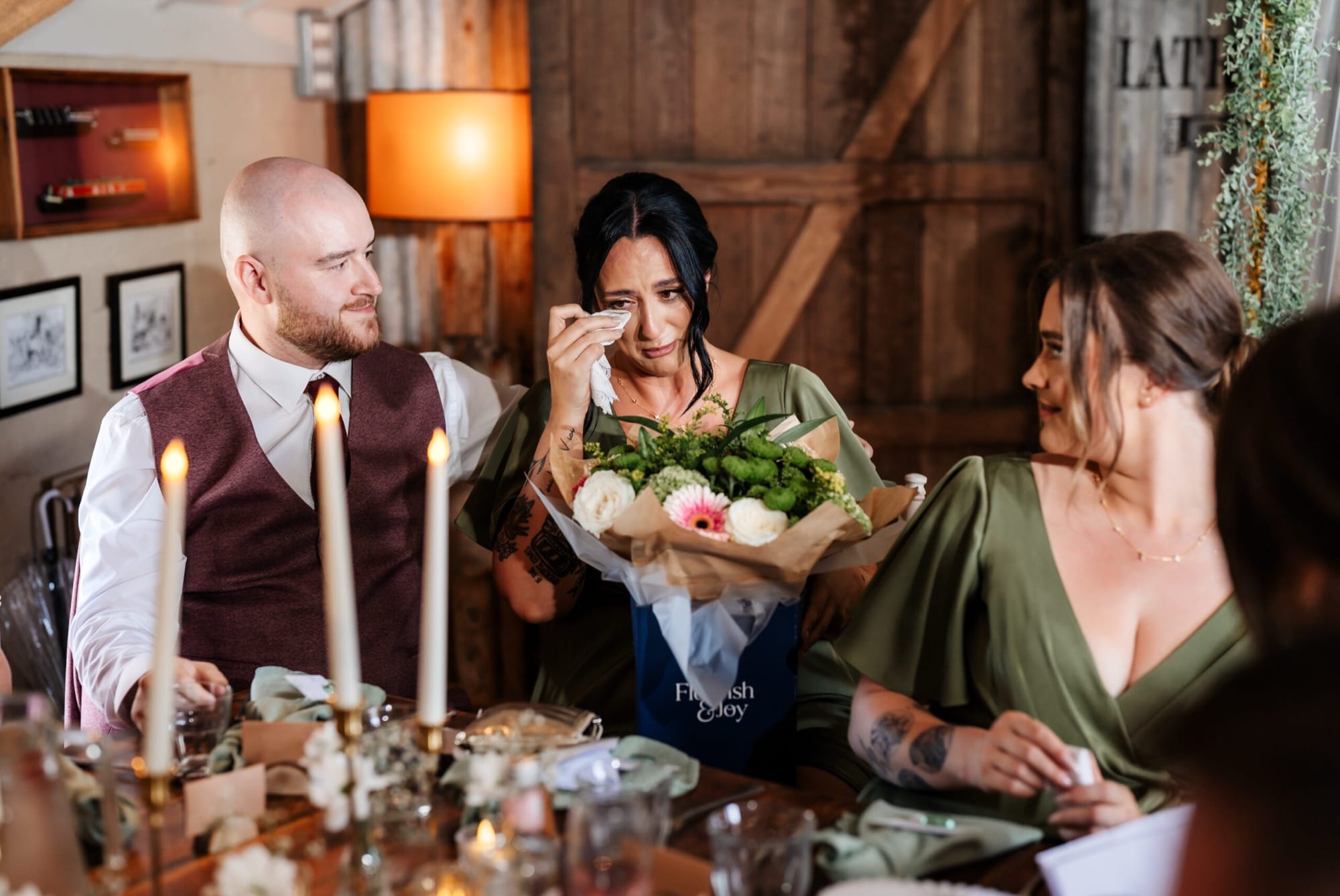wedding-photographer-cheshire-old-dog-inn-1-2