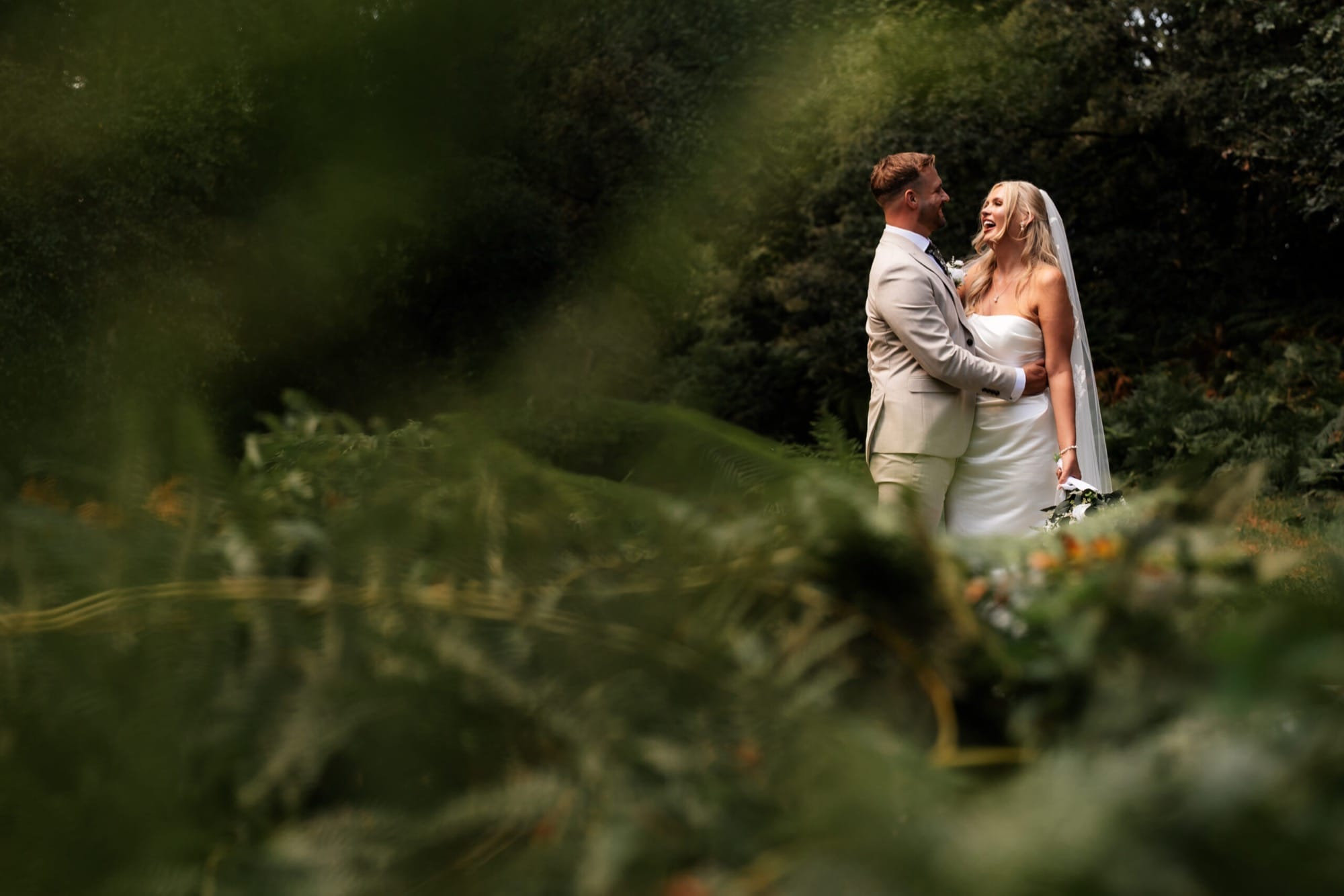 wedding-photographer-cheshire-old-dog-inn-1-2