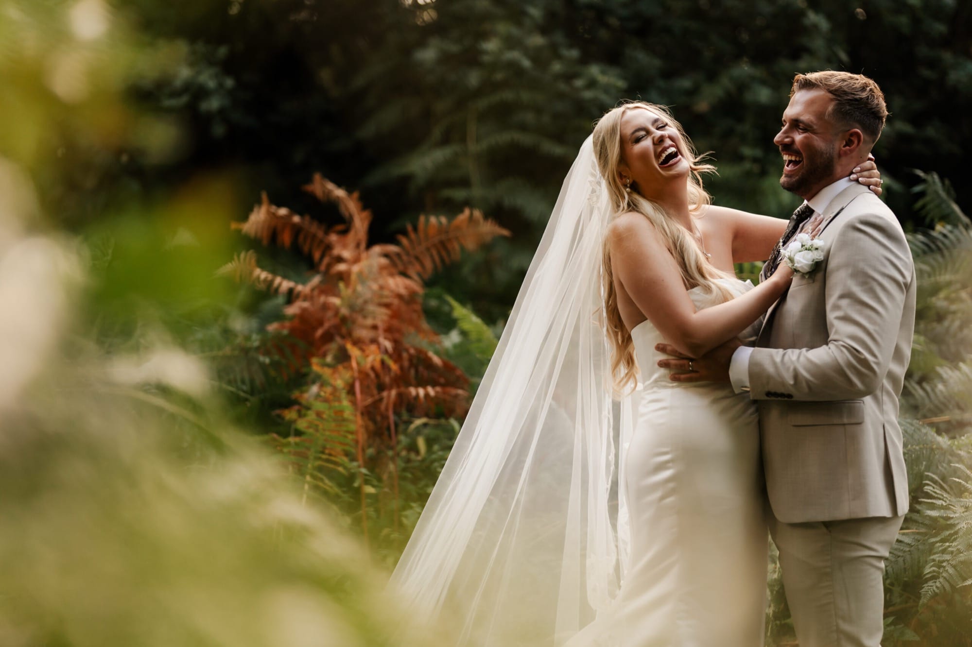 wedding-photographer-cheshire-old-dog-inn-1-2
