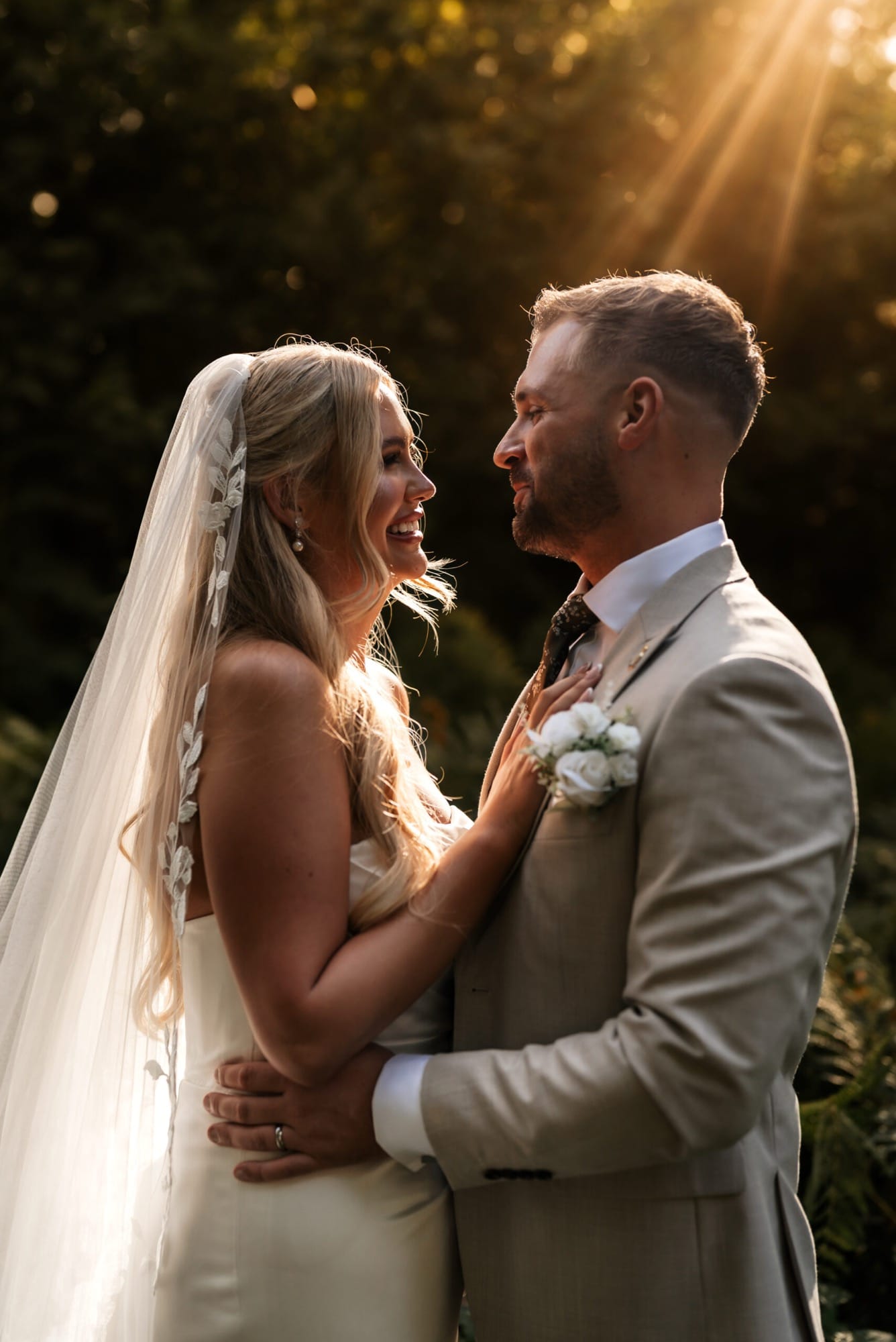 wedding-photographer-cheshire-old-dog-inn-1-2