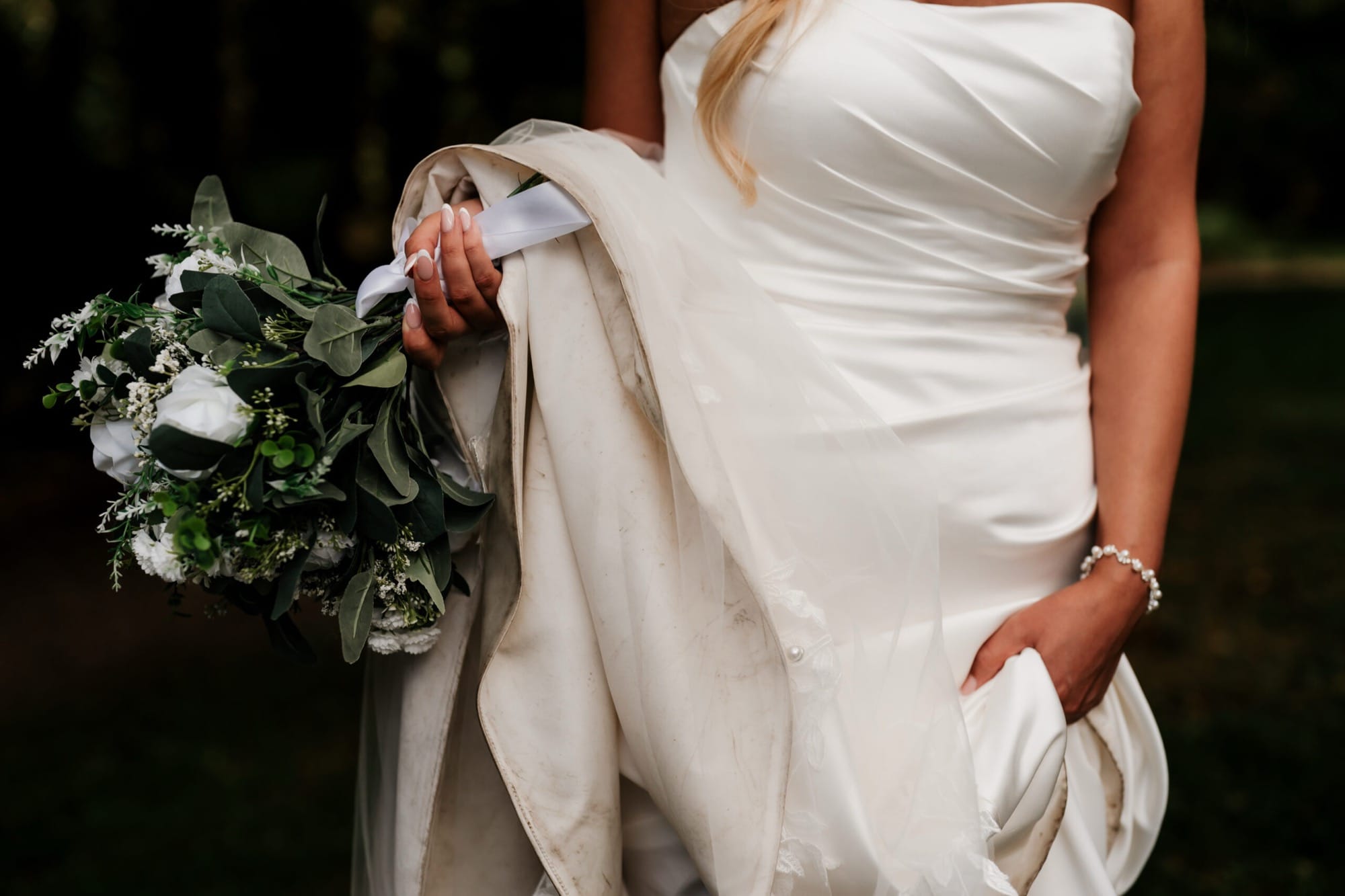 wedding-photographer-cheshire-old-dog-inn-1-2