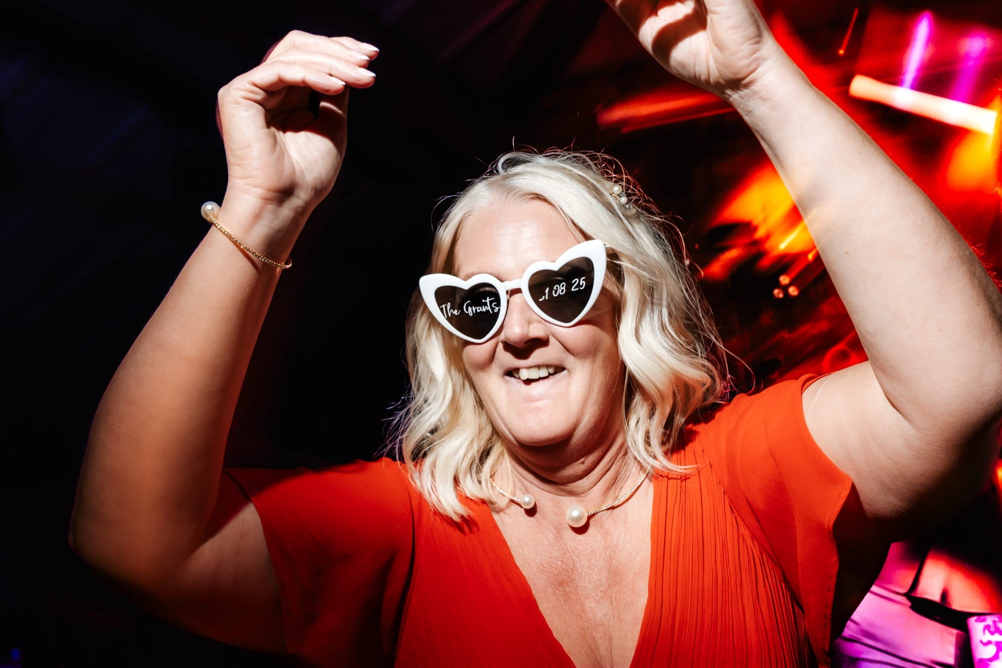 wedding-photographer-cheshire-old-dog-inn-1-2
