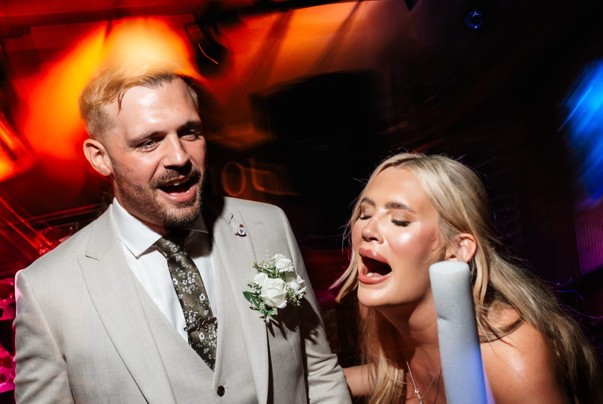 wedding-photographer-cheshire-old-dog-inn-1-2