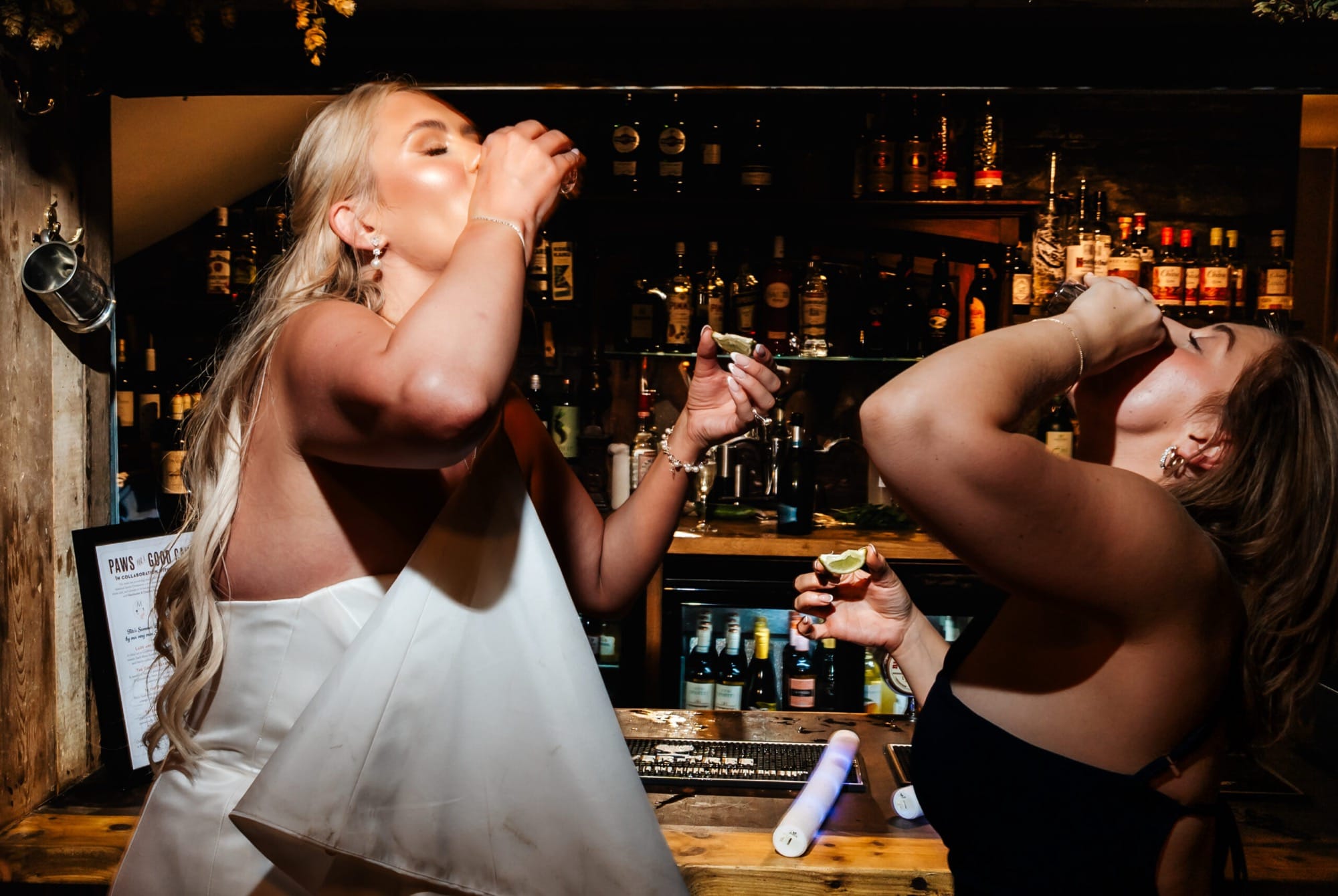 wedding-photographer-cheshire-old-dog-inn-1-2