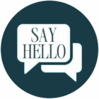 hel-e1786376844720