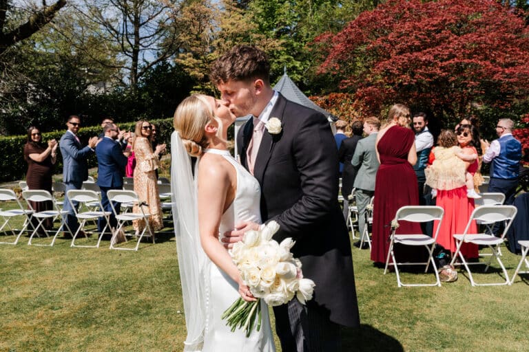 wedding photographer broadoaks country house lake district 28