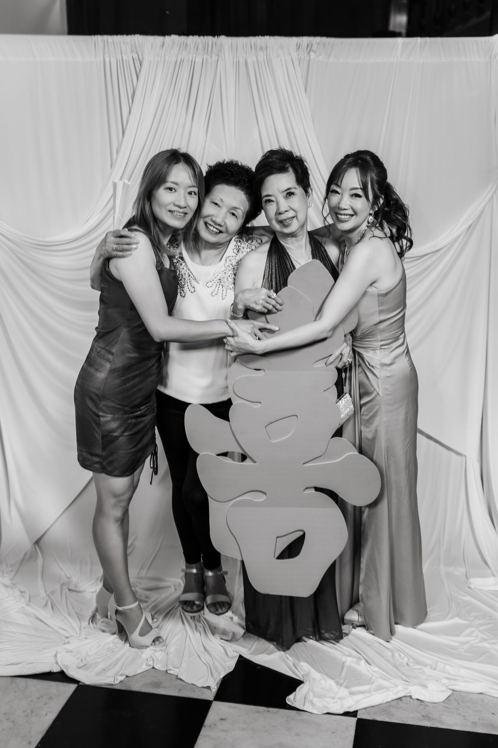 Editorial Portrait Studio Weddings Pop up28