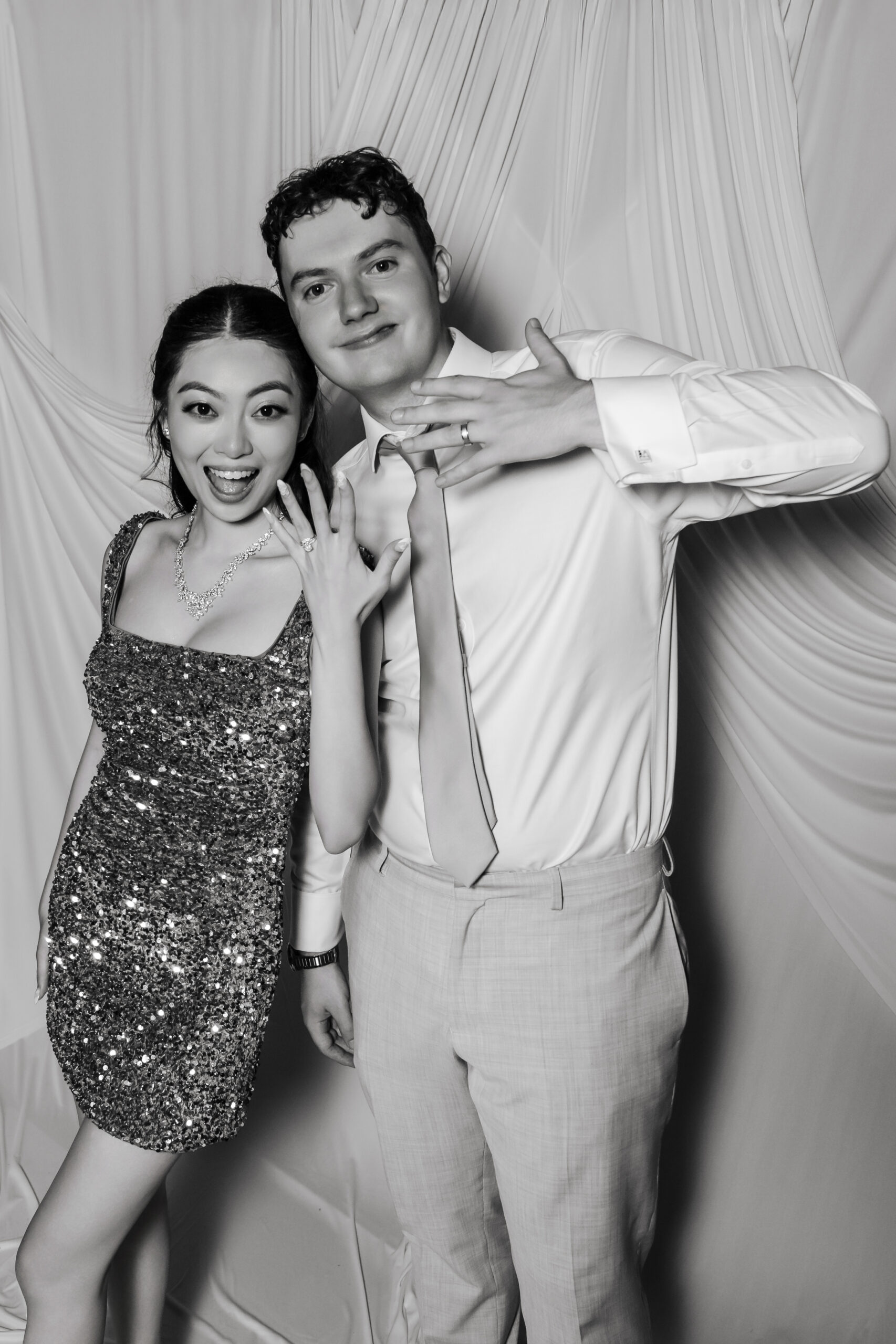 Editorial Portrait Studio Weddings Pop up30