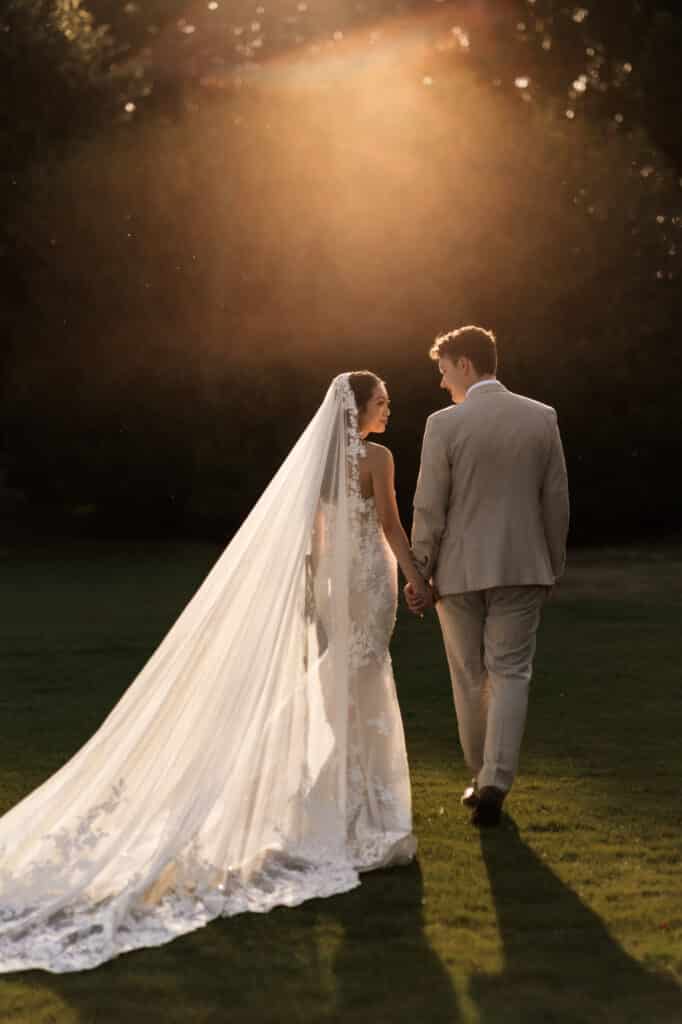bourton hall wedding photographer yiu yiu dan 78