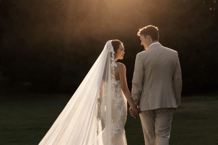 bourton hall wedding photographer yiu yiu dan 85