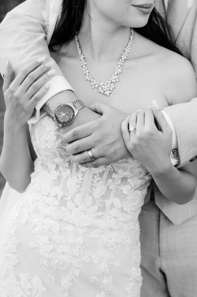 Editorial Wedding Photographer Cheshire Port 122