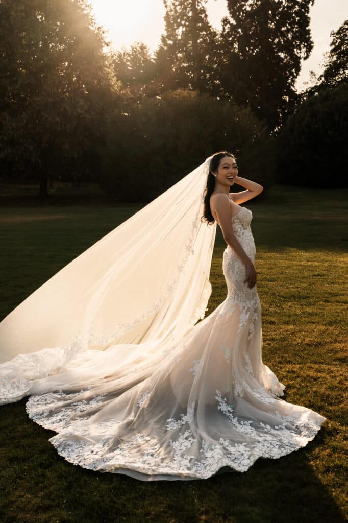 Editorial Wedding Photographer Cheshire Port 123