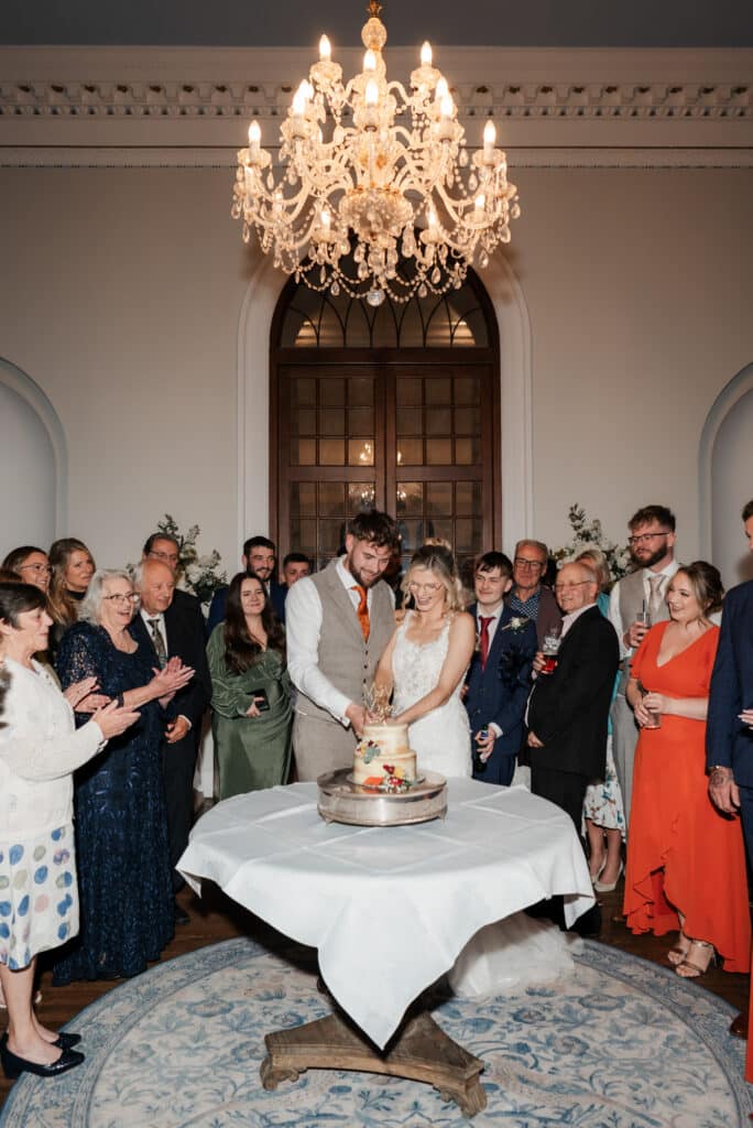 Editorial Wedding Photographer Cheshire Port 26
