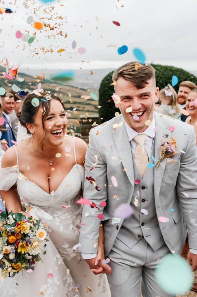 Editorial Wedding Photographer Cheshire Port 97